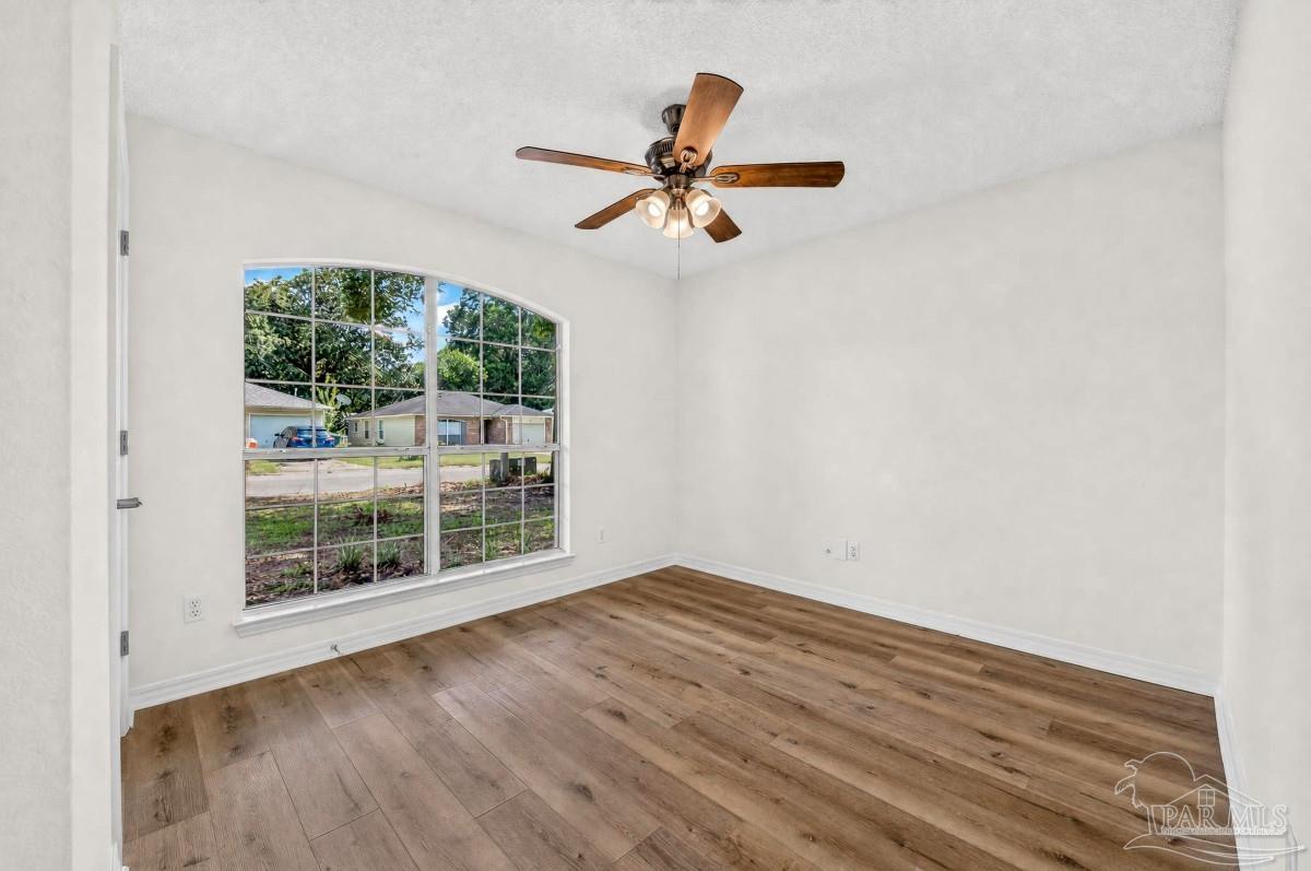 1183 Simpson Street Pensacola FL 32526