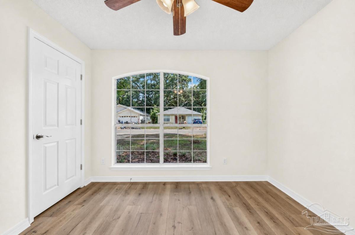 1183 Simpson Street Pensacola FL 32526