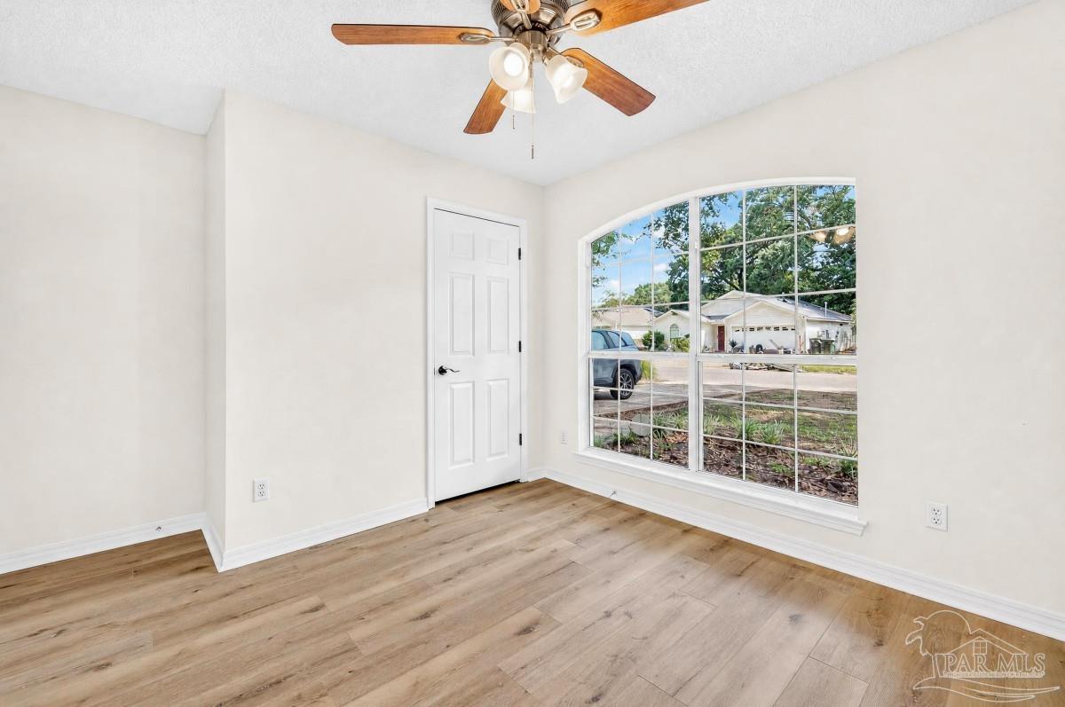 1183 Simpson Street Pensacola FL 32526