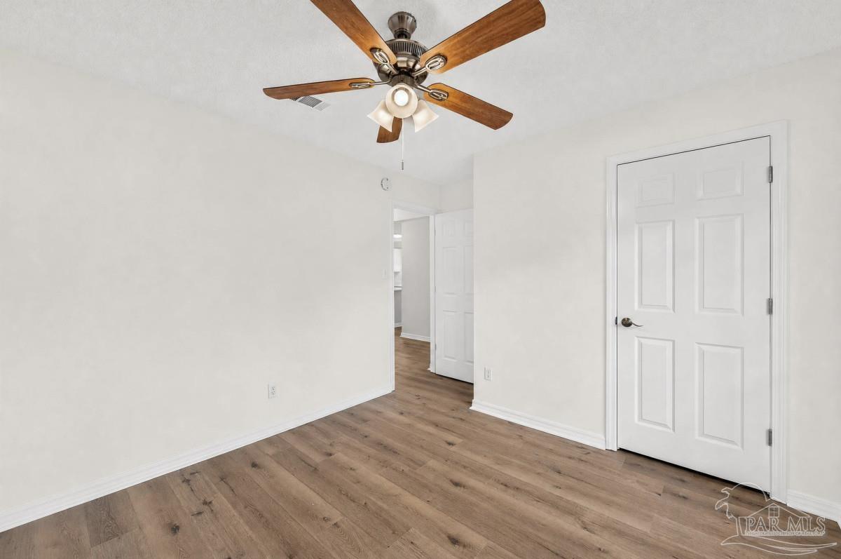 1183 Simpson Street Pensacola FL 32526