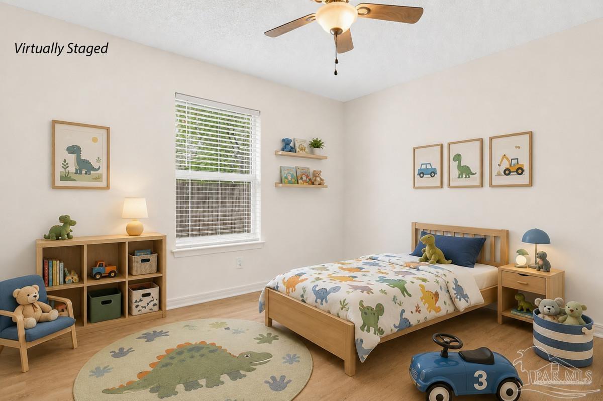 1183 Simpson Street Pensacola FL 32526