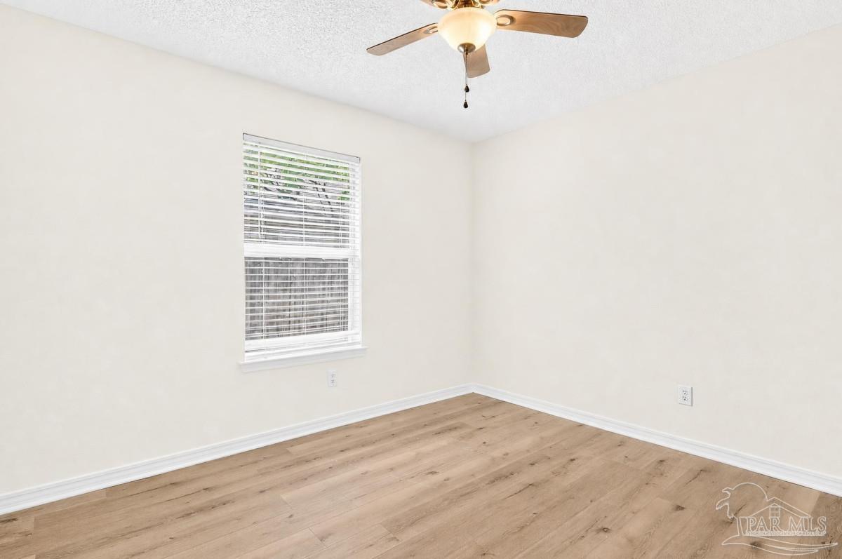 1183 Simpson Street Pensacola FL 32526