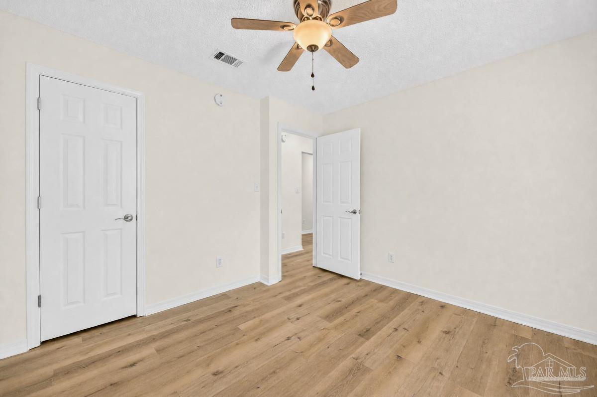 1183 Simpson Street Pensacola FL 32526