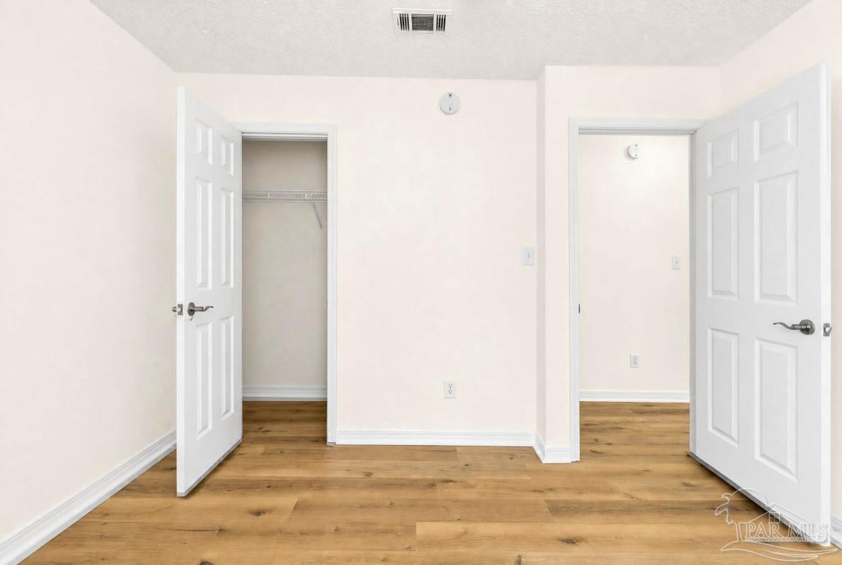 1183 Simpson Street Pensacola FL 32526