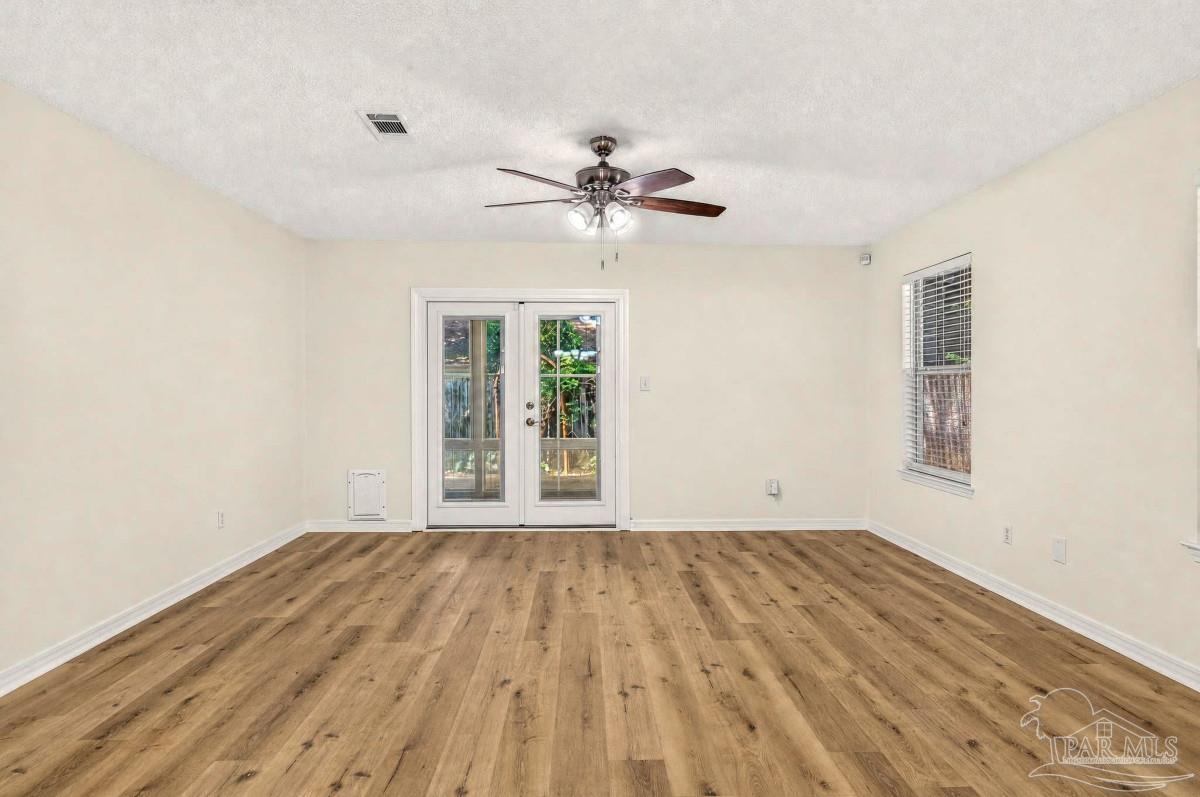 1183 Simpson Street Pensacola FL 32526