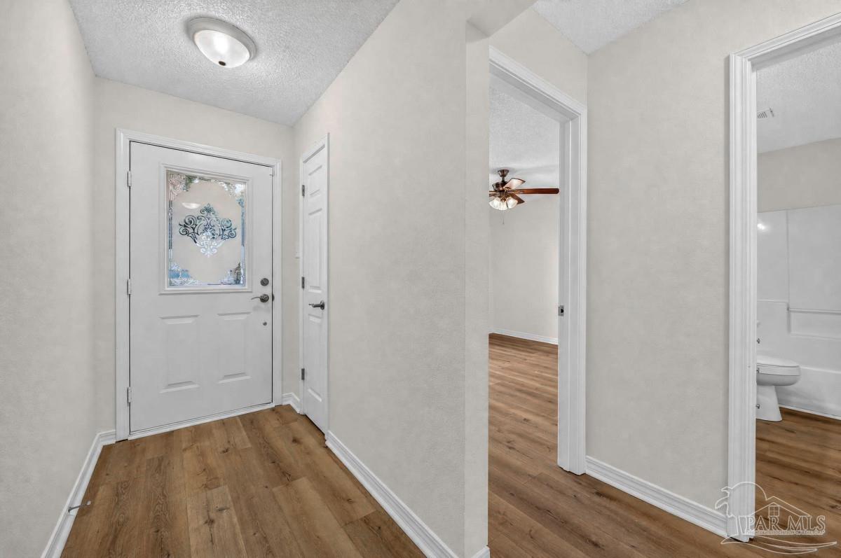 1183 Simpson Street Pensacola FL 32526