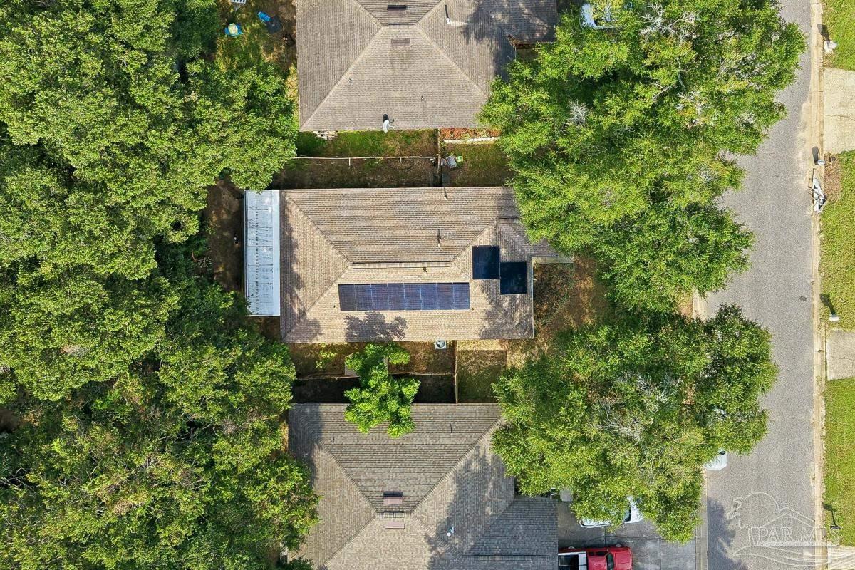1183 Simpson Street Pensacola FL 32526