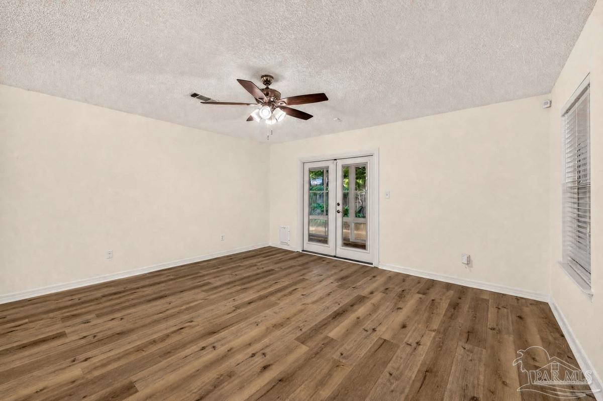 1183 Simpson Street Pensacola FL 32526