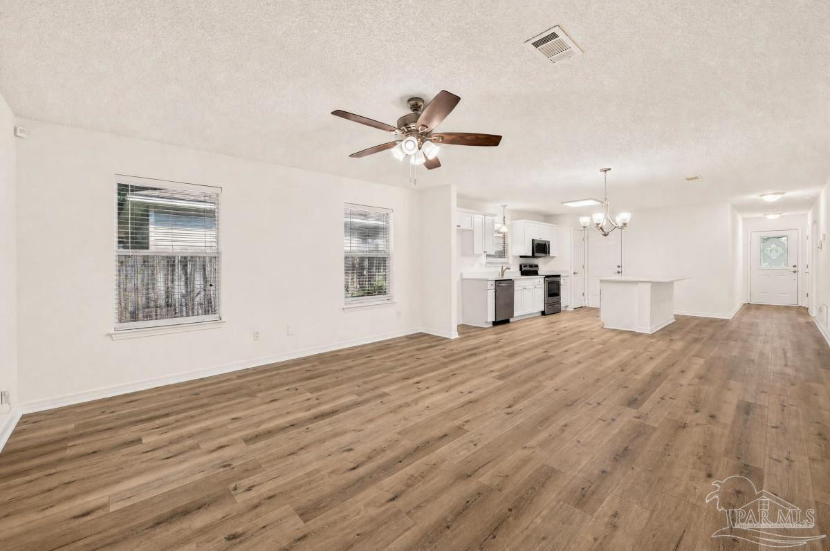1183 Simpson Street Pensacola FL 32526