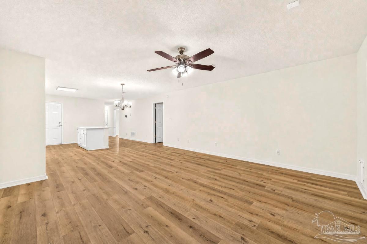 1183 Simpson Street Pensacola FL 32526