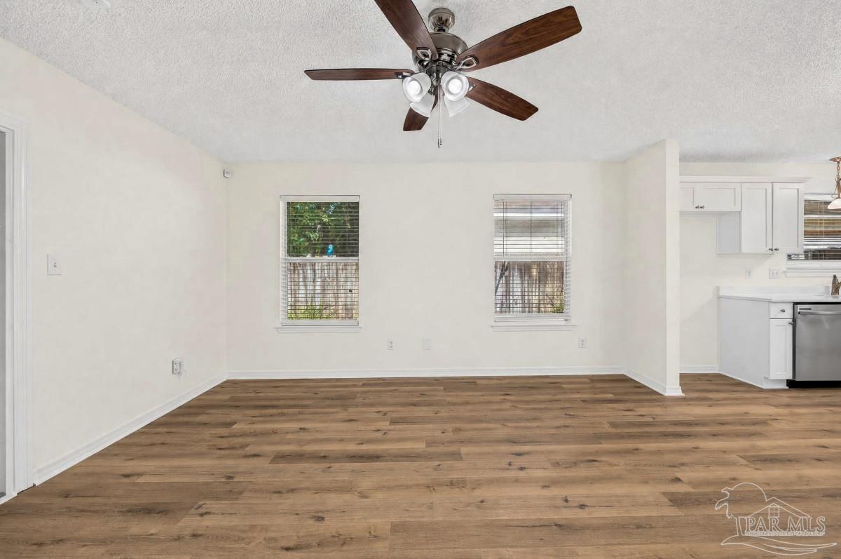 1183 Simpson Street Pensacola FL 32526