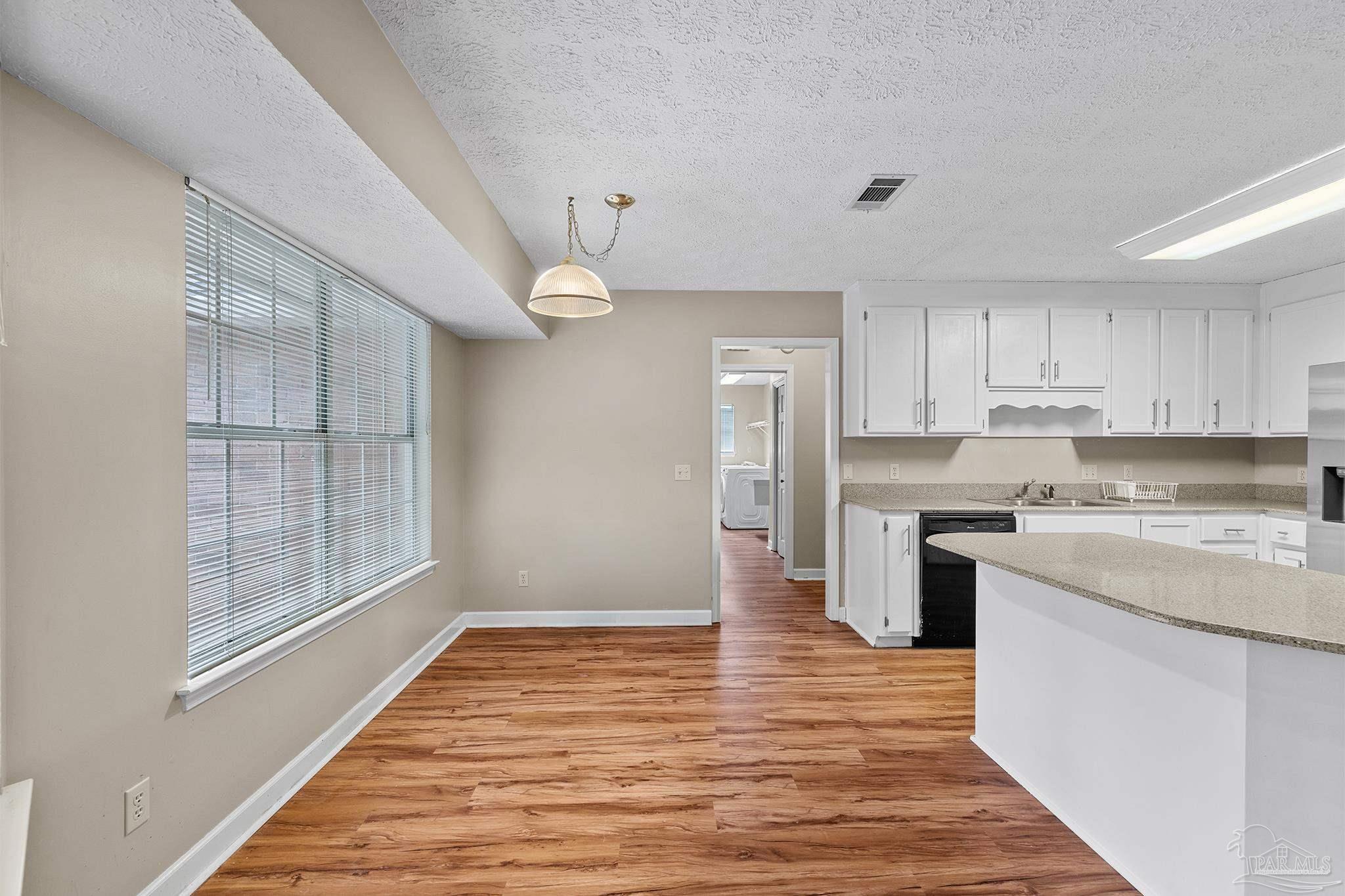9800 Sourwood Court Pensacola FL 32514