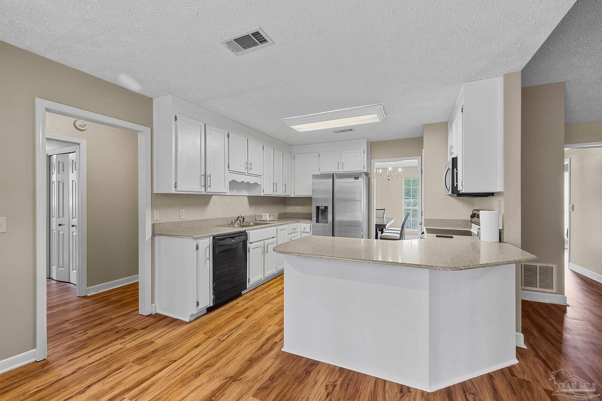 9800 Sourwood Court Pensacola FL 32514