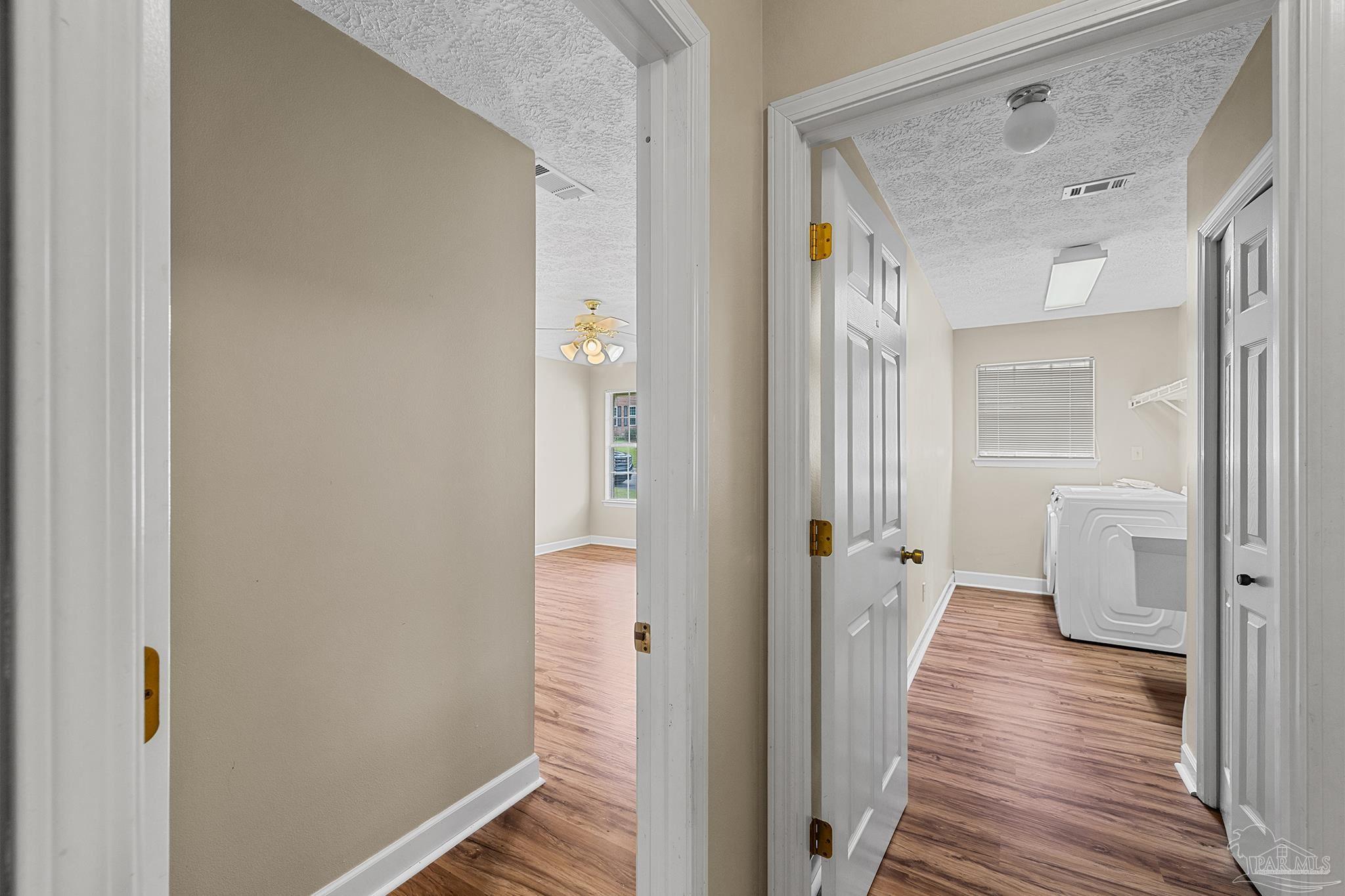 9800 Sourwood Court Pensacola FL 32514