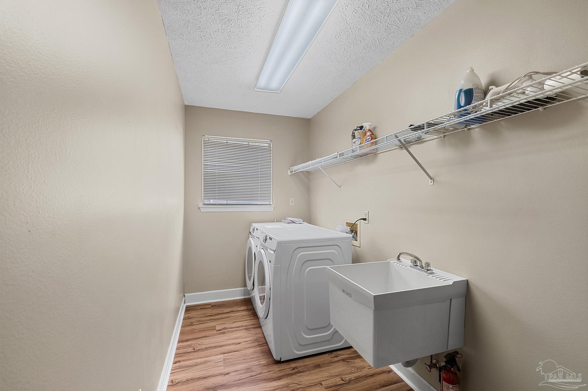 9800 Sourwood Court Pensacola FL 32514