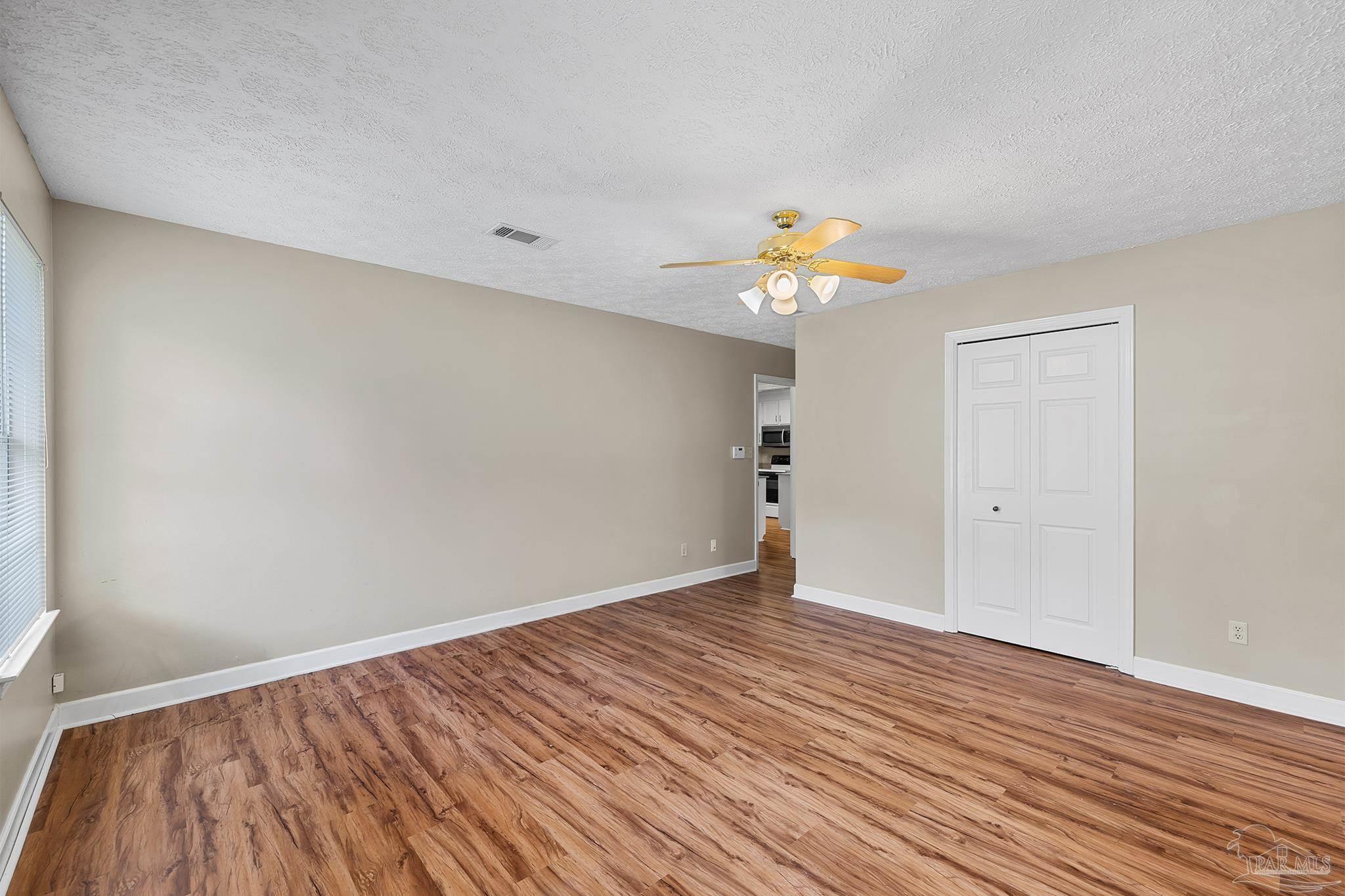 9800 Sourwood Court Pensacola FL 32514