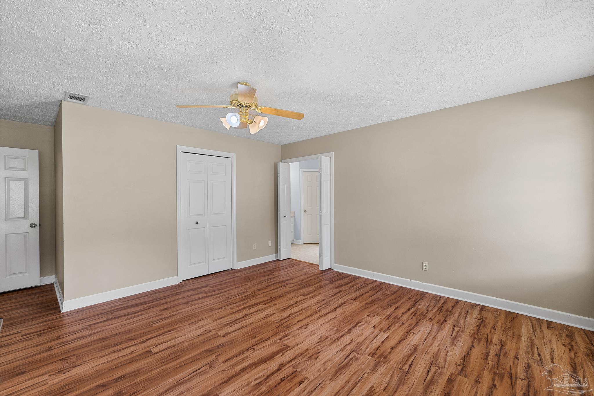 9800 Sourwood Court Pensacola FL 32514