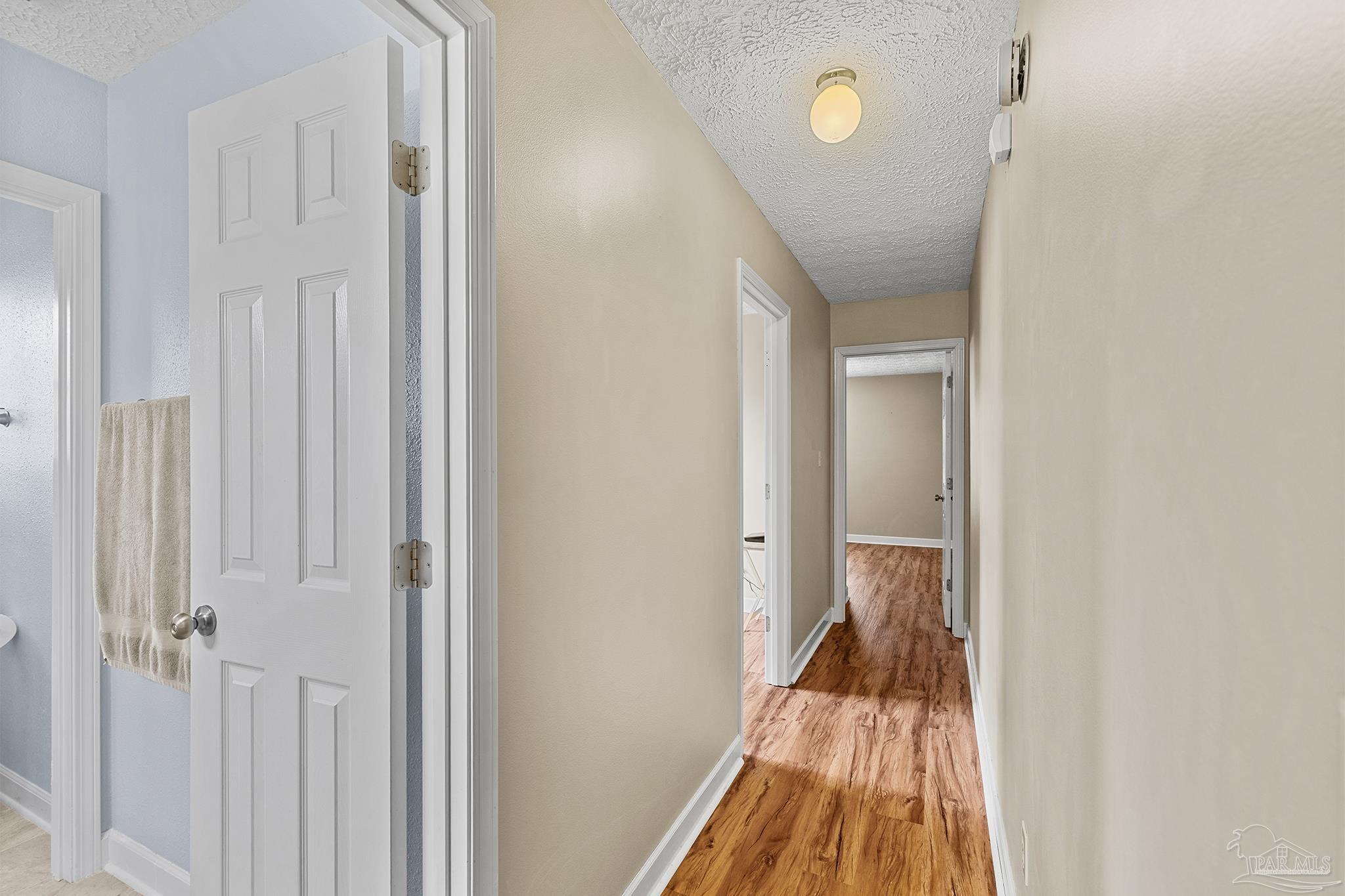 9800 Sourwood Court Pensacola FL 32514