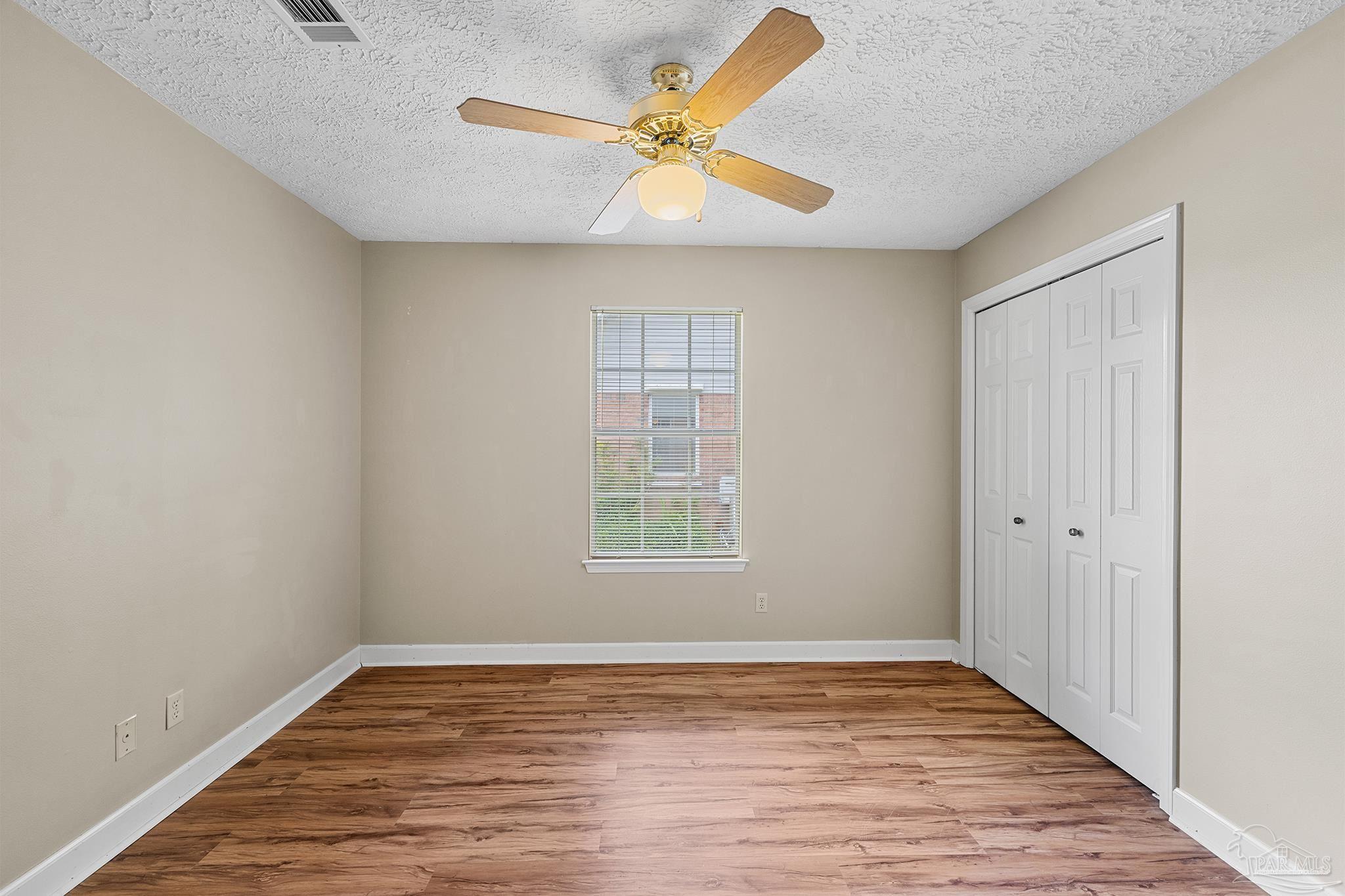 9800 Sourwood Court Pensacola FL 32514