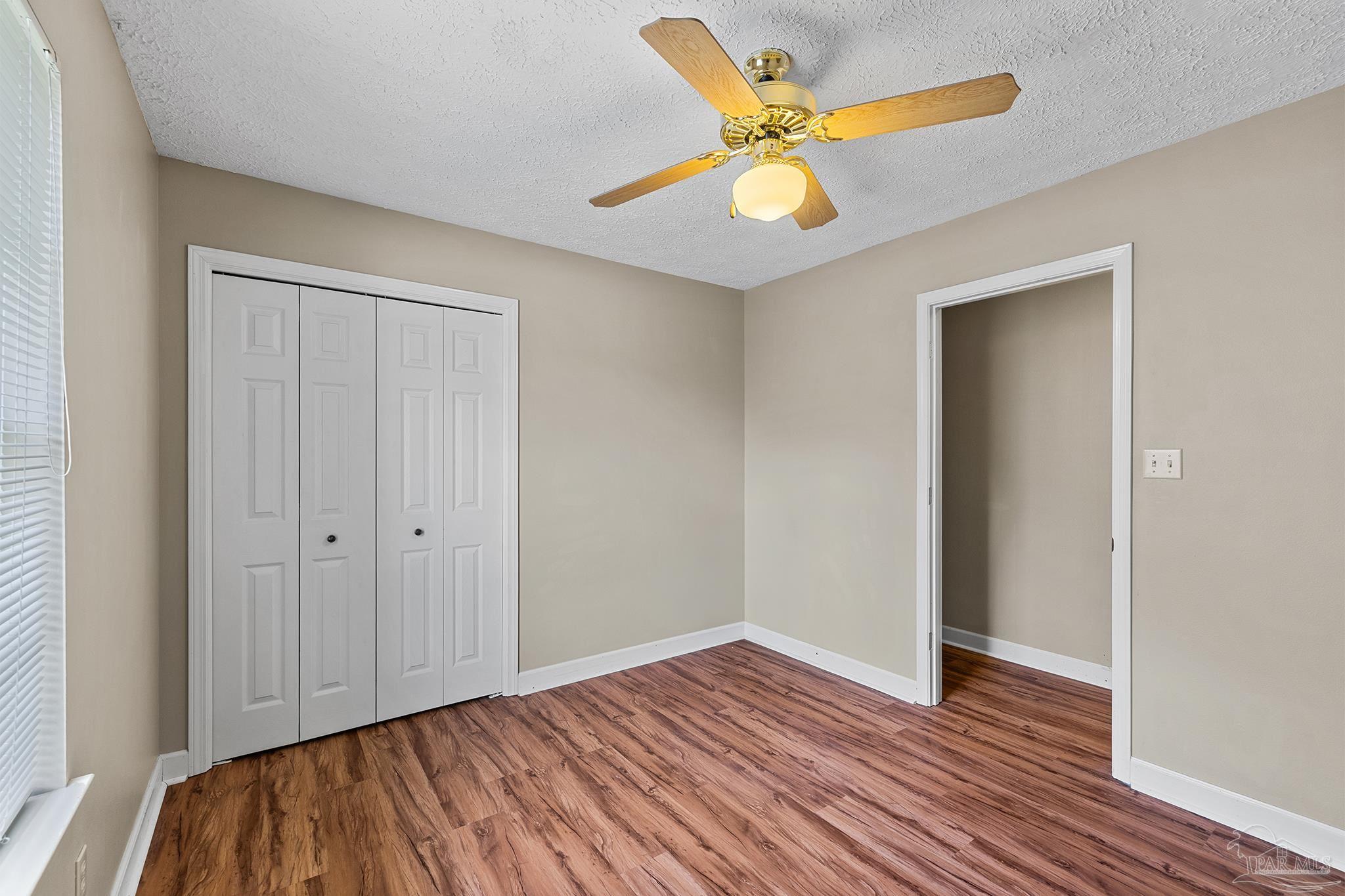 9800 Sourwood Court Pensacola FL 32514