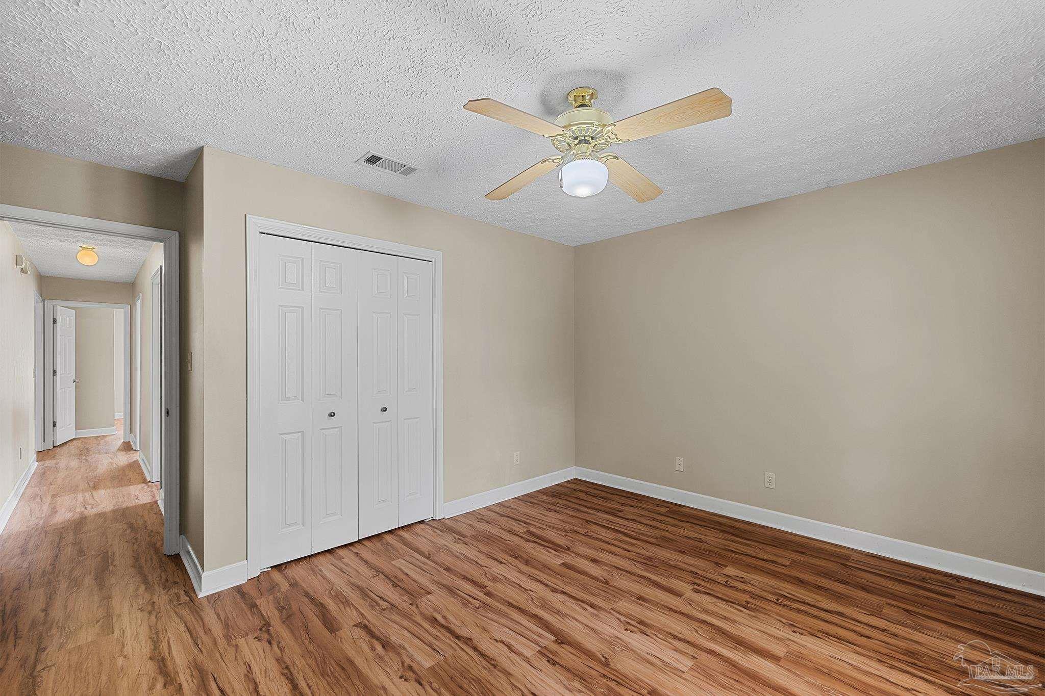 9800 Sourwood Court Pensacola FL 32514