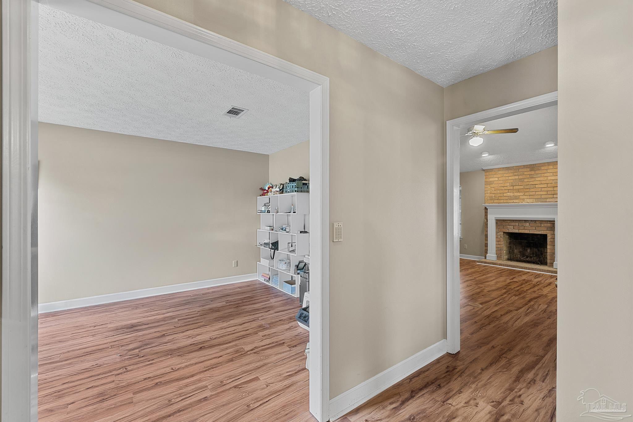 9800 Sourwood Court Pensacola FL 32514
