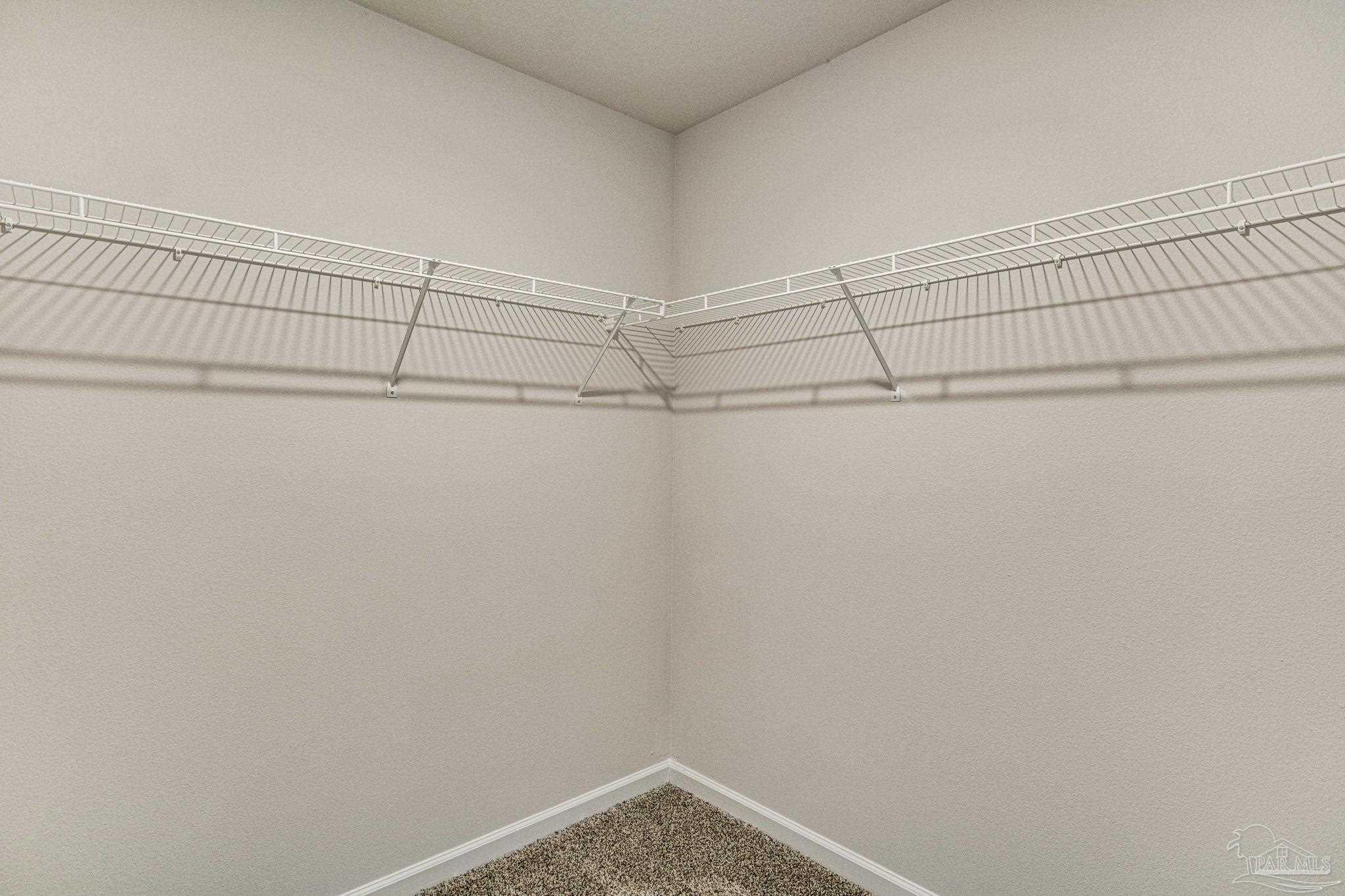 3467 Crossvine Road Cantonment FL 32533