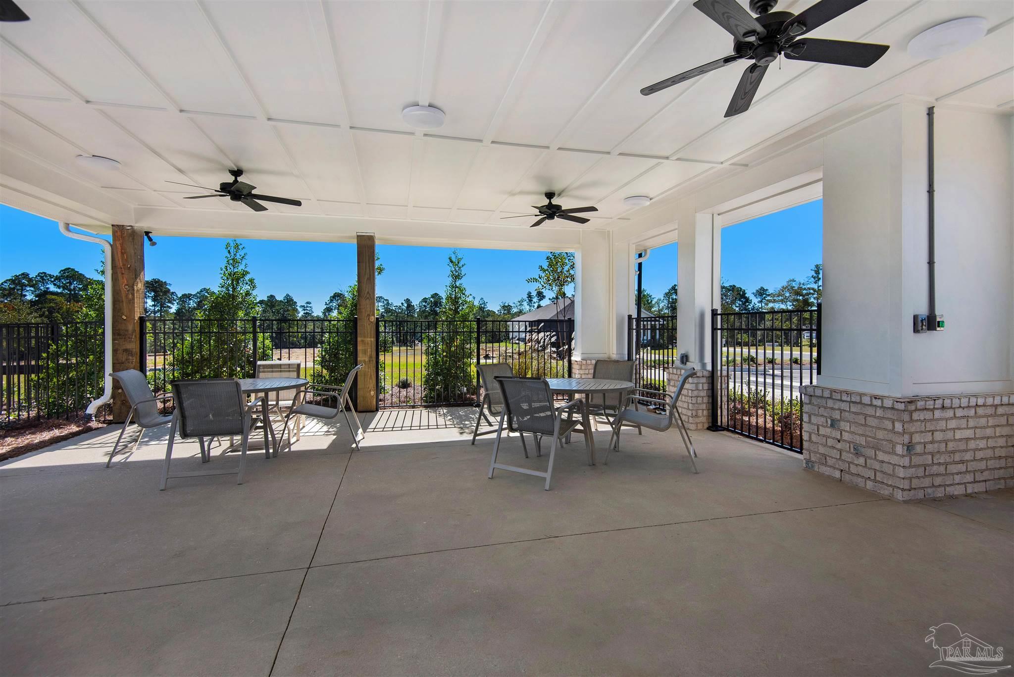 3467 Crossvine Road Cantonment FL 32533