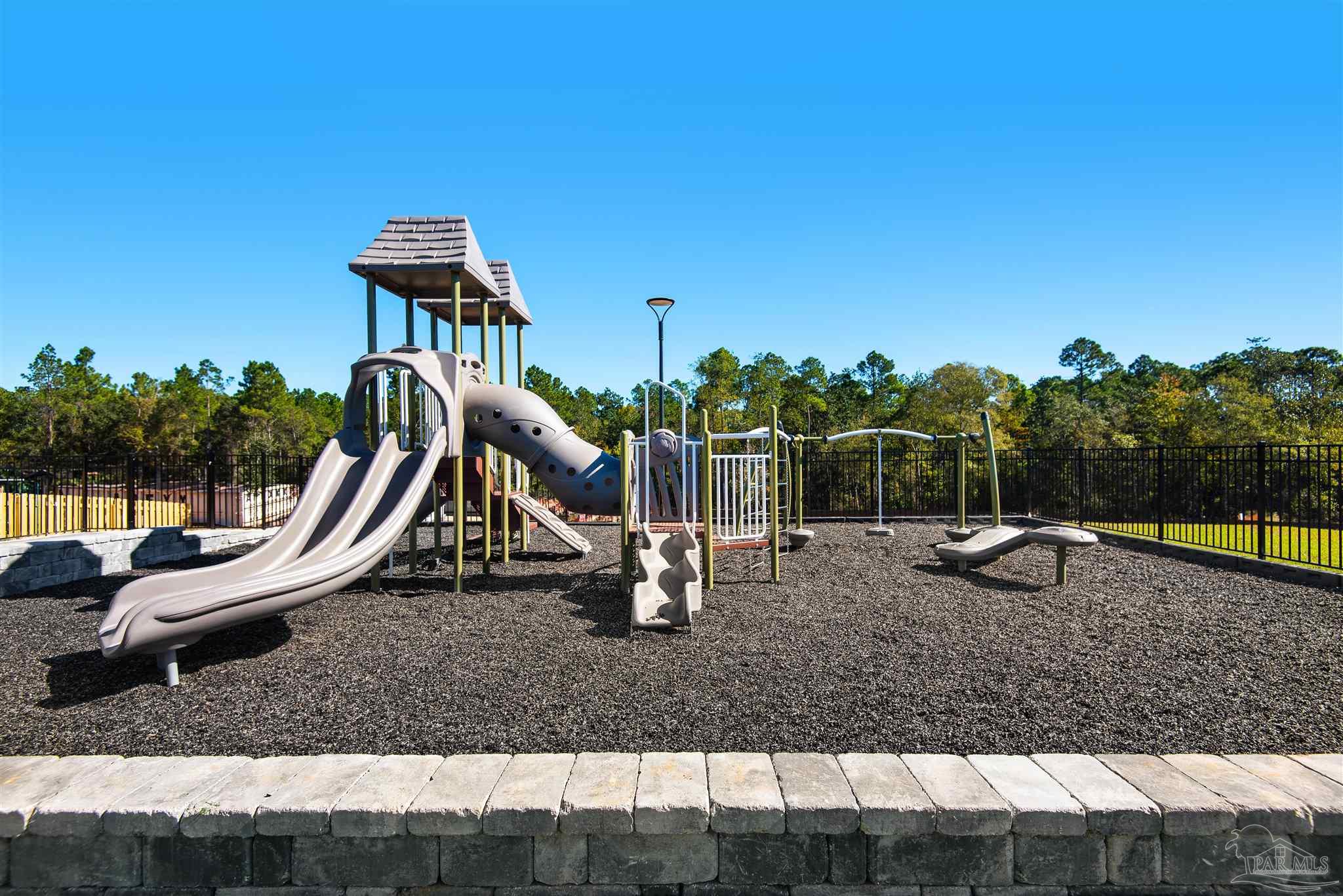 3467 Crossvine Road Cantonment FL 32533