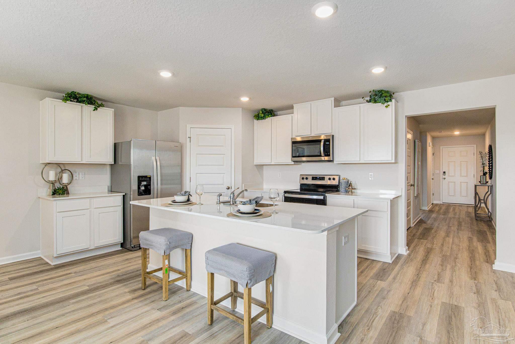 3467 Crossvine Road Cantonment FL 32533