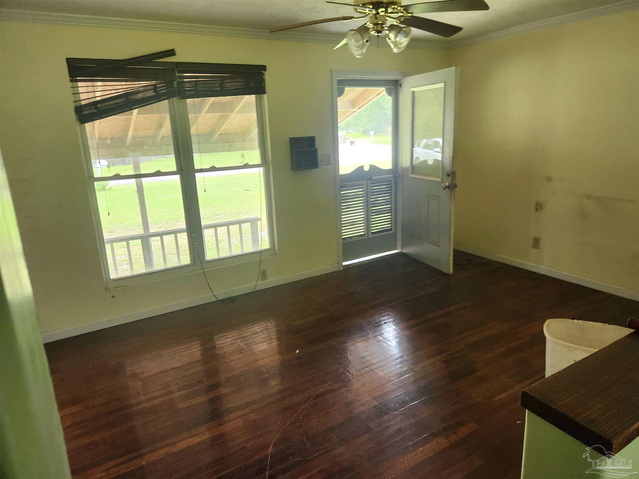 907 Rue Max Street Pensacola FL 32507