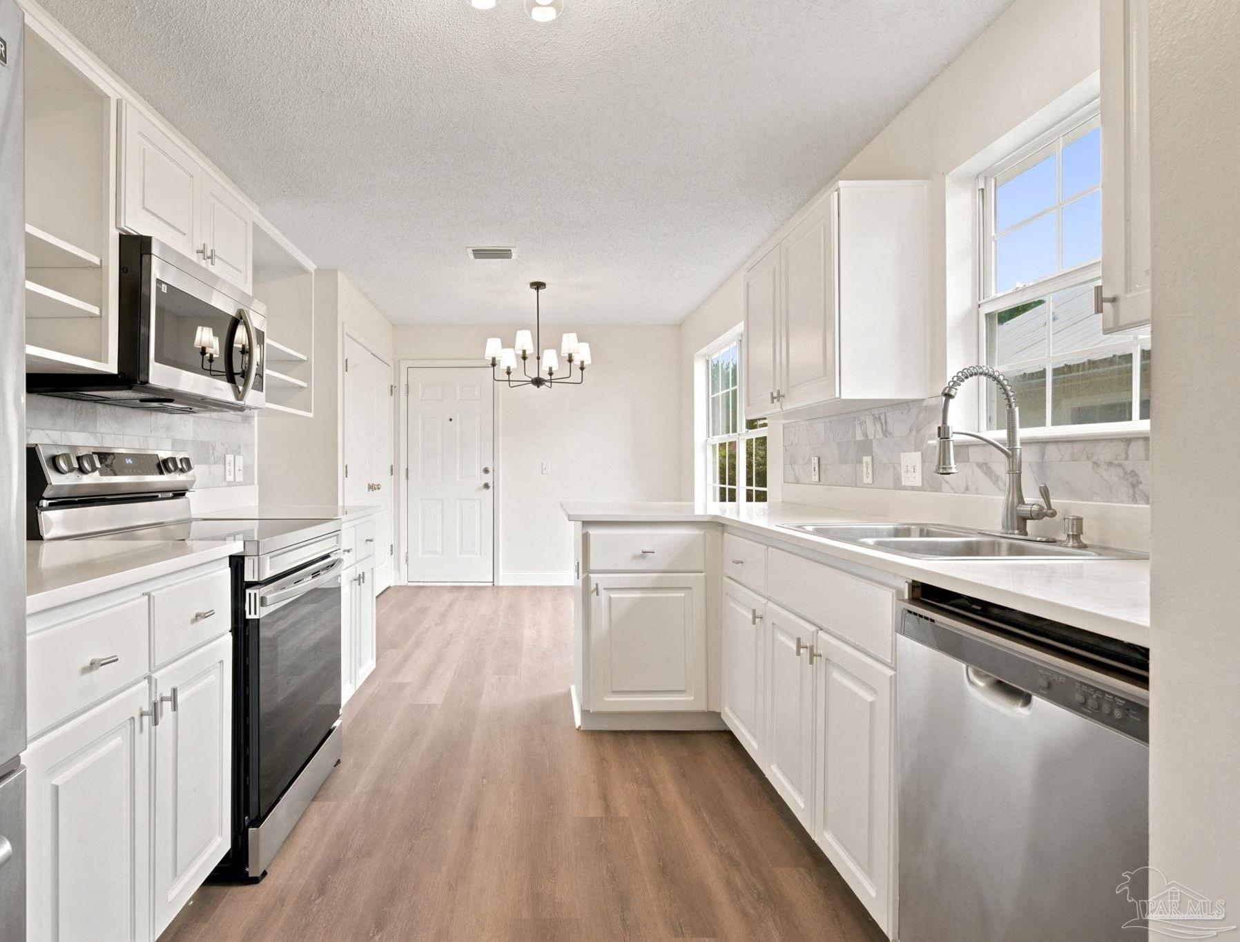 8220 Lode Star Avenue Pensacola FL 32514