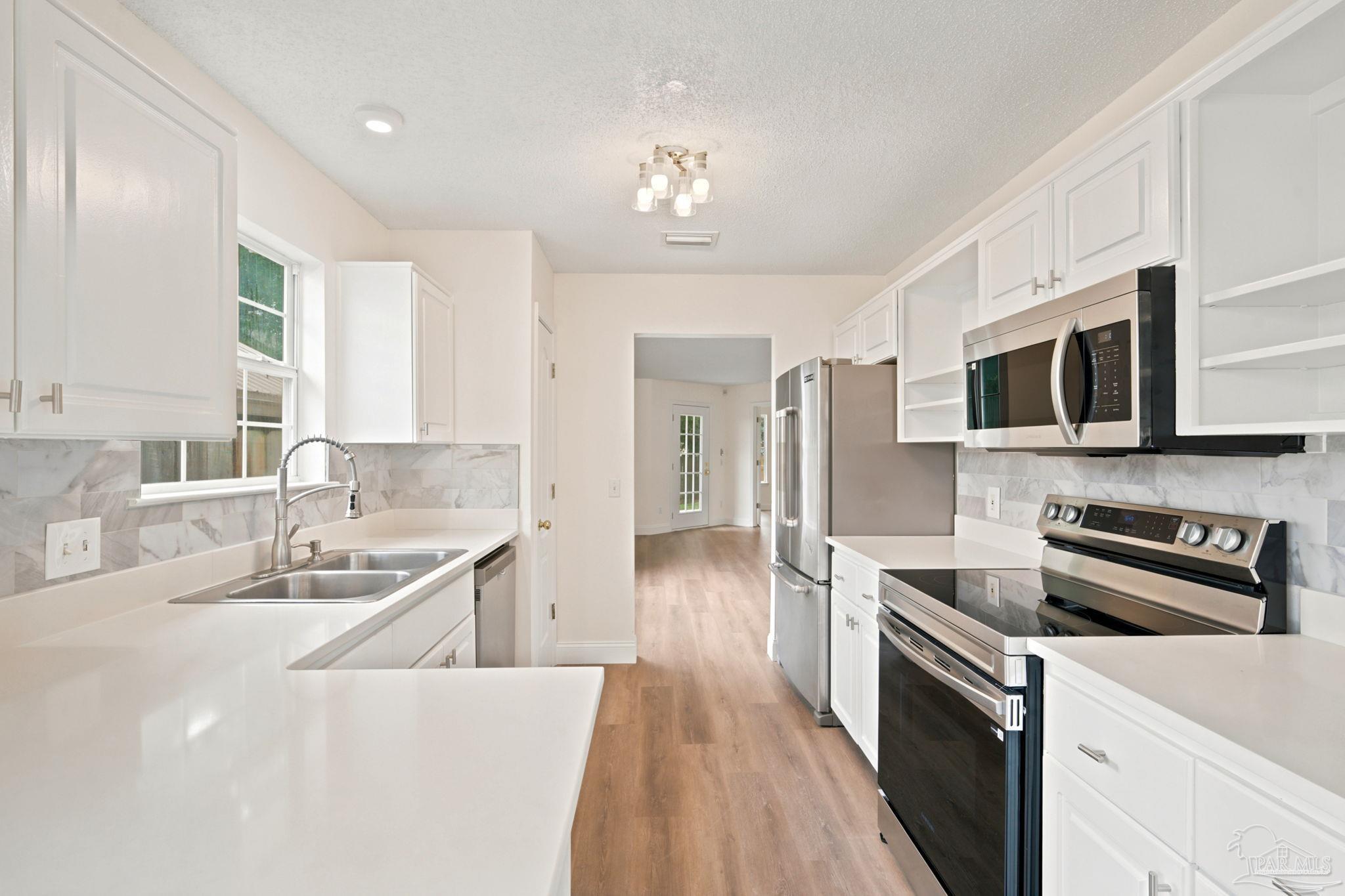 8220 Lode Star Avenue Pensacola FL 32514