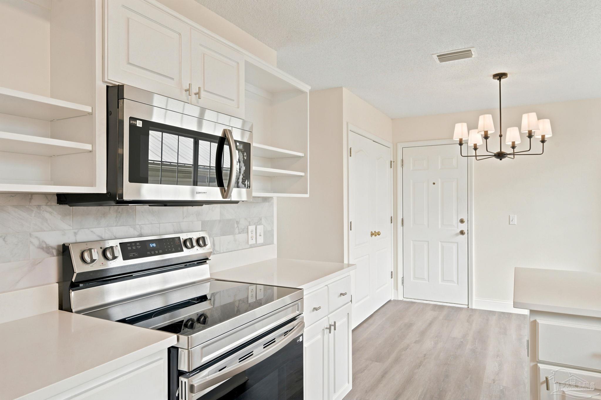 8220 Lode Star Avenue Pensacola FL 32514