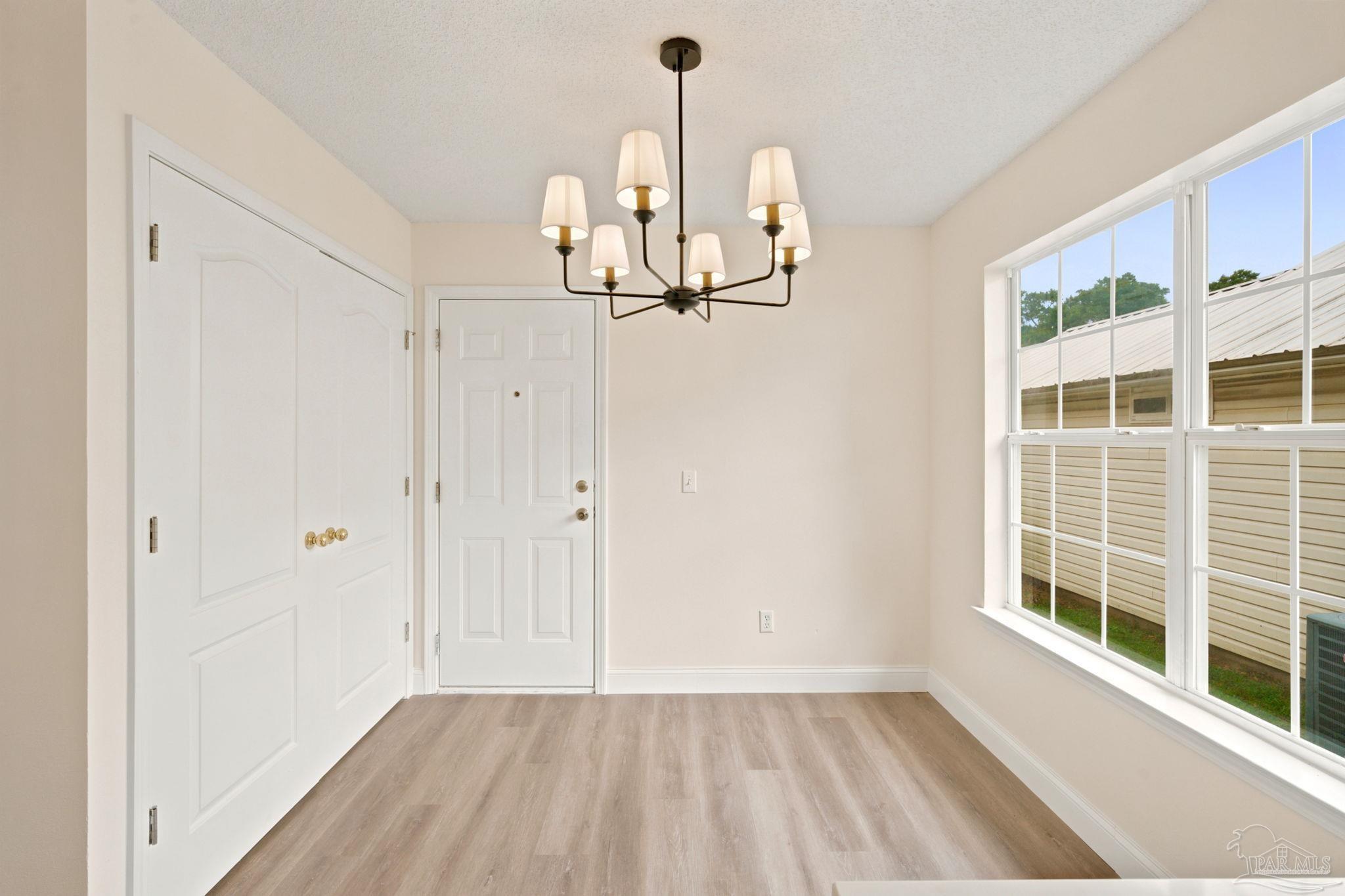 8220 Lode Star Avenue Pensacola FL 32514