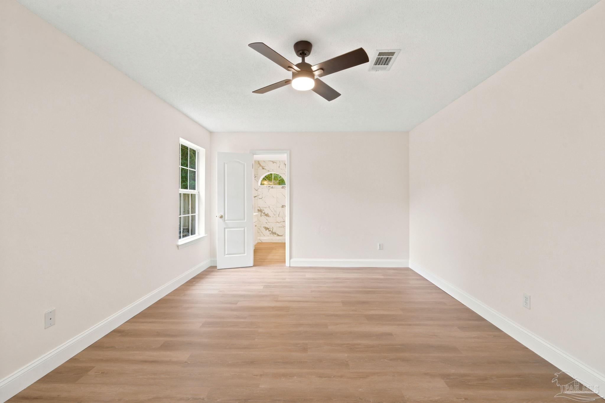 8220 Lode Star Avenue Pensacola FL 32514