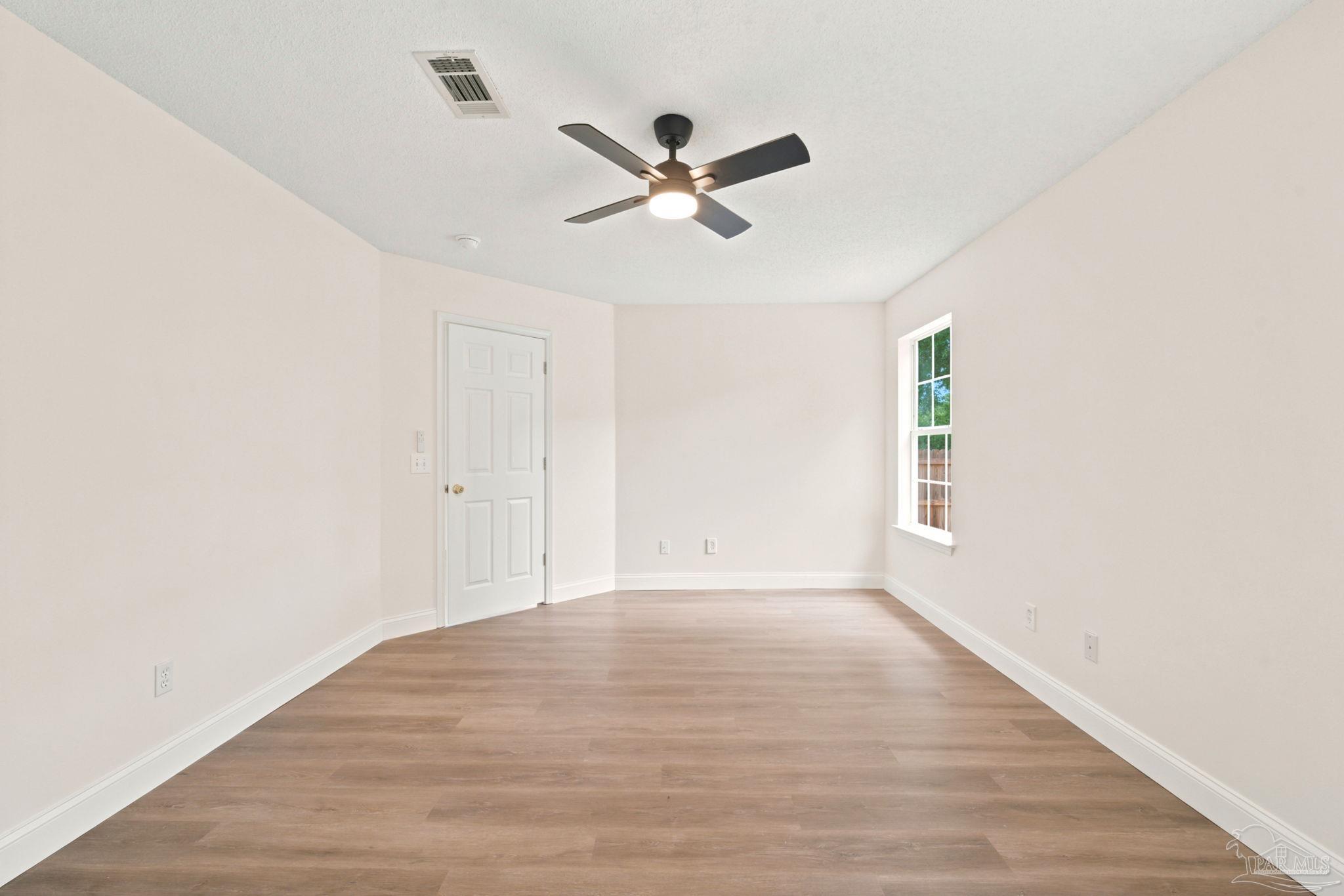 8220 Lode Star Avenue Pensacola FL 32514