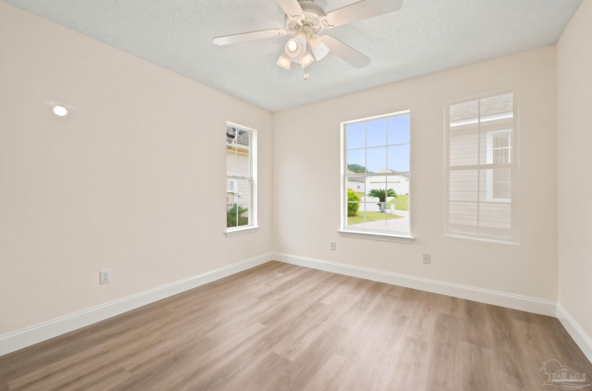 8220 Lode Star Avenue Pensacola FL 32514