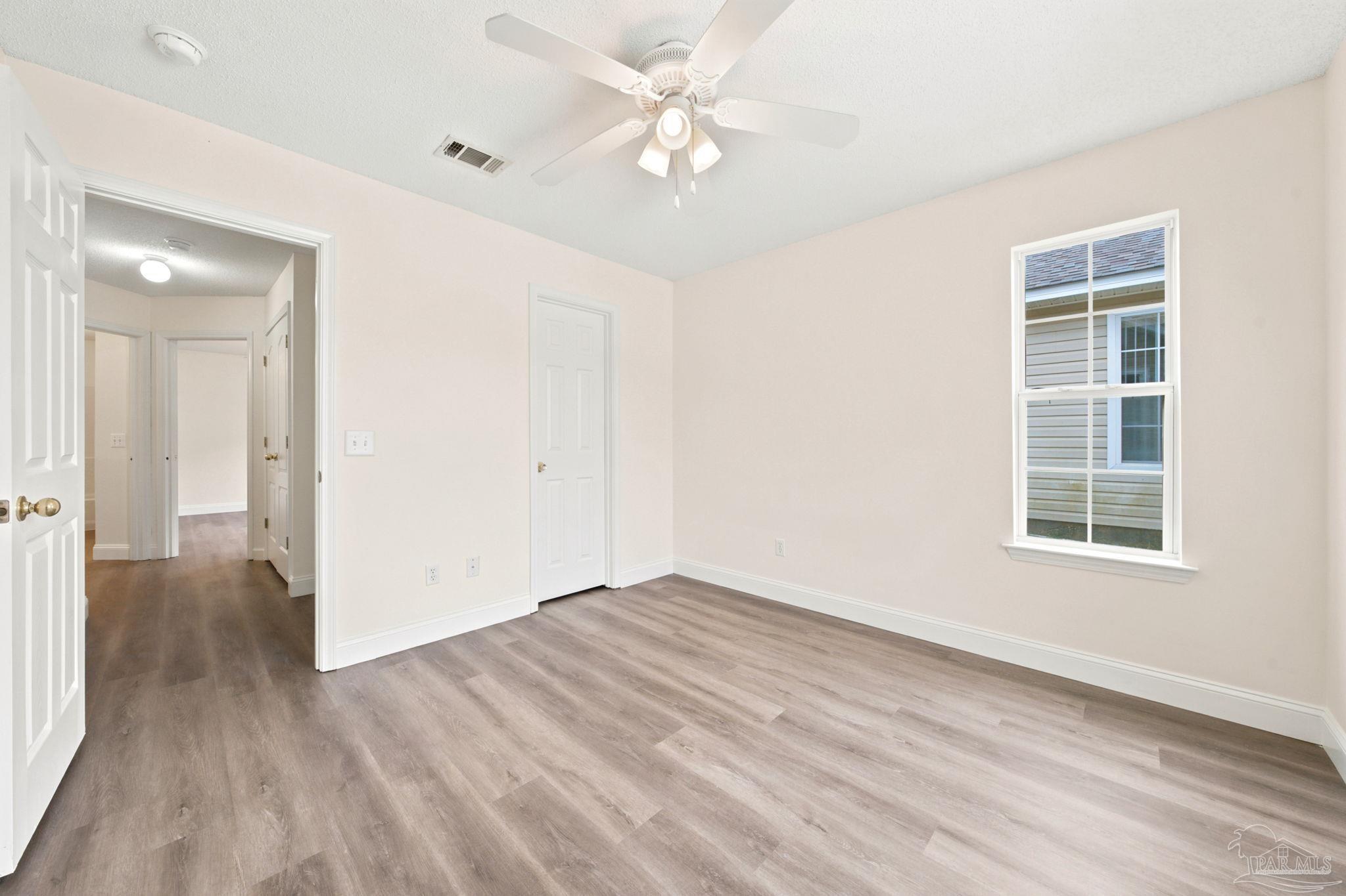 8220 Lode Star Avenue Pensacola FL 32514