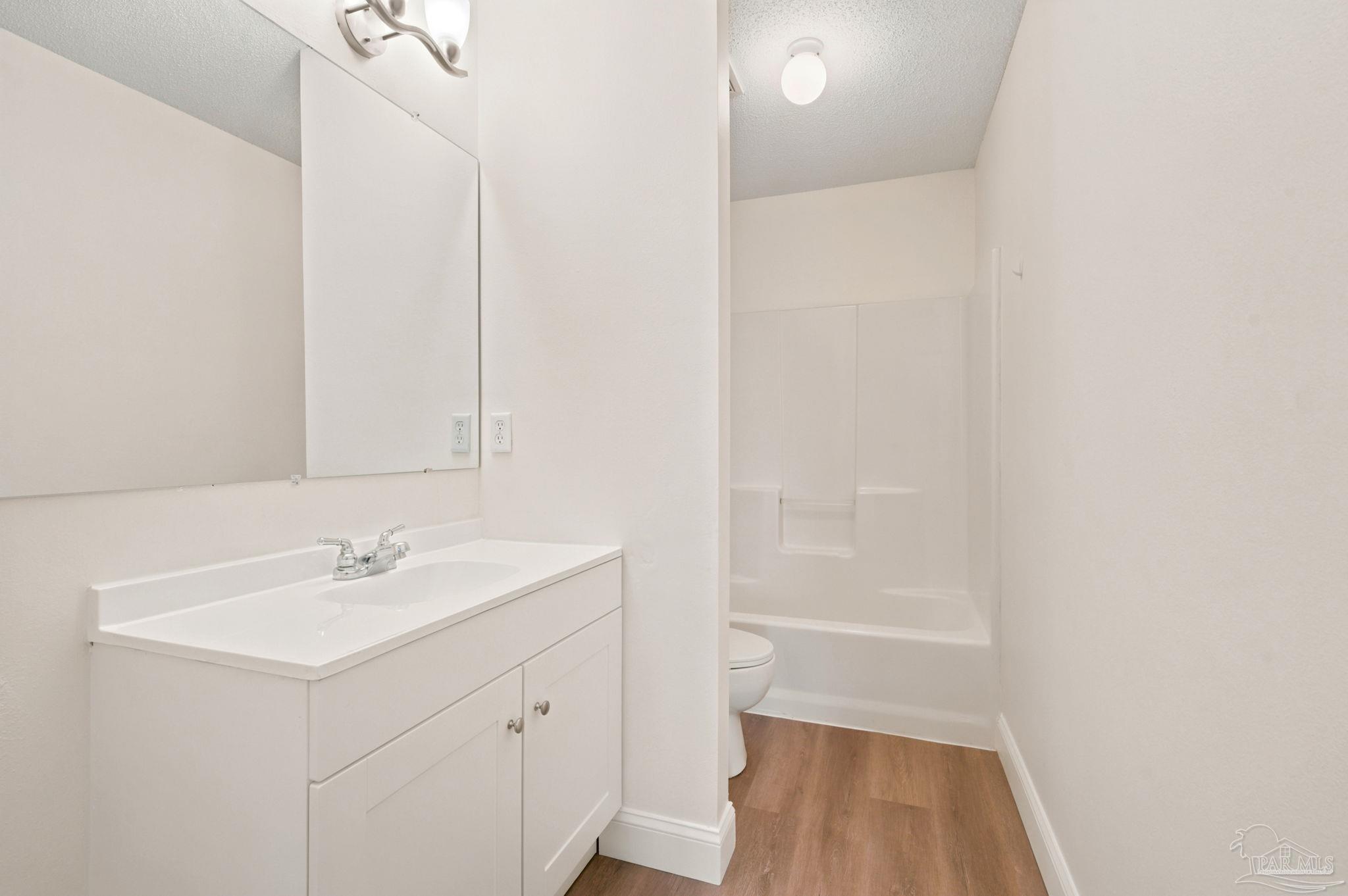 8220 Lode Star Avenue Pensacola FL 32514
