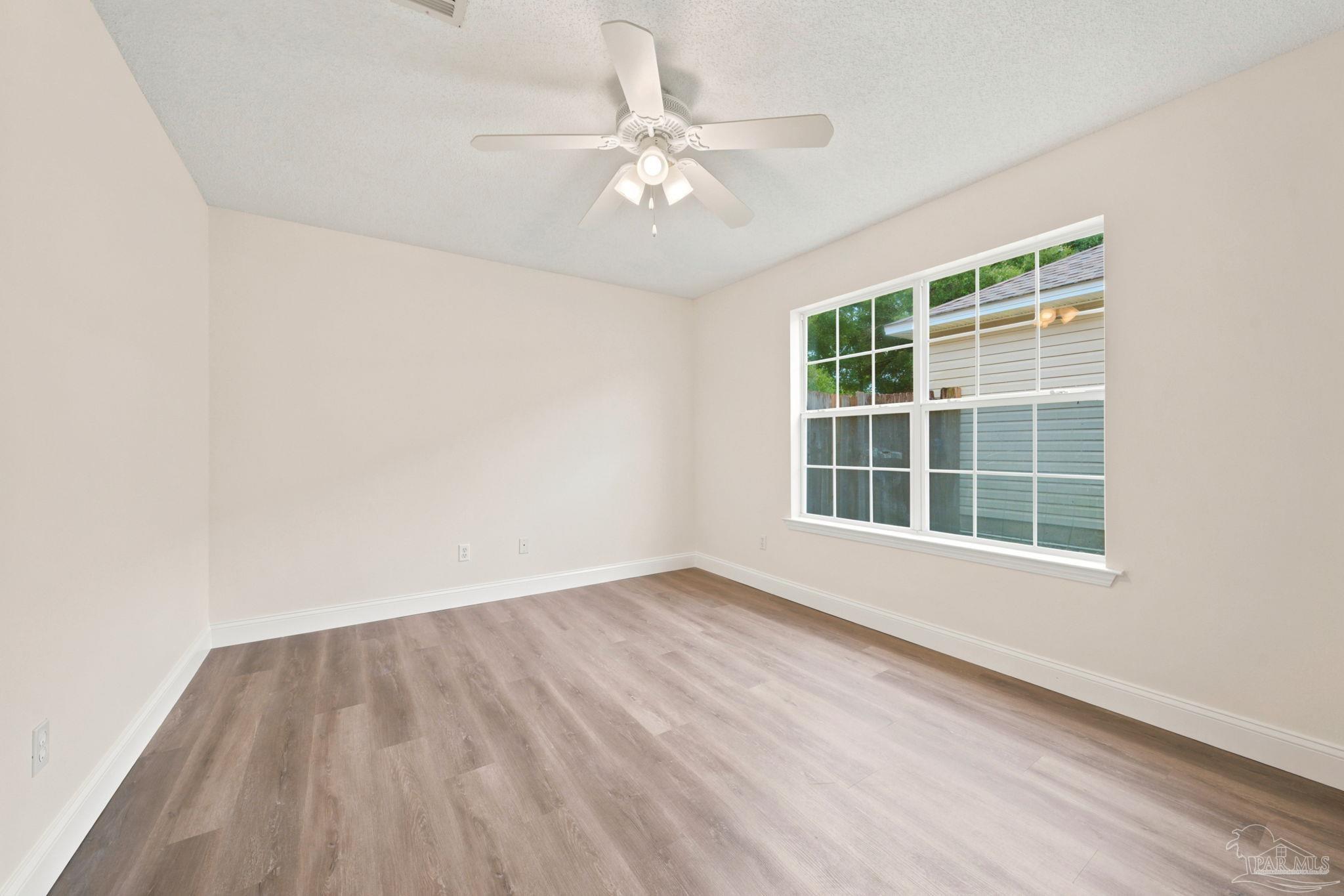 8220 Lode Star Avenue Pensacola FL 32514