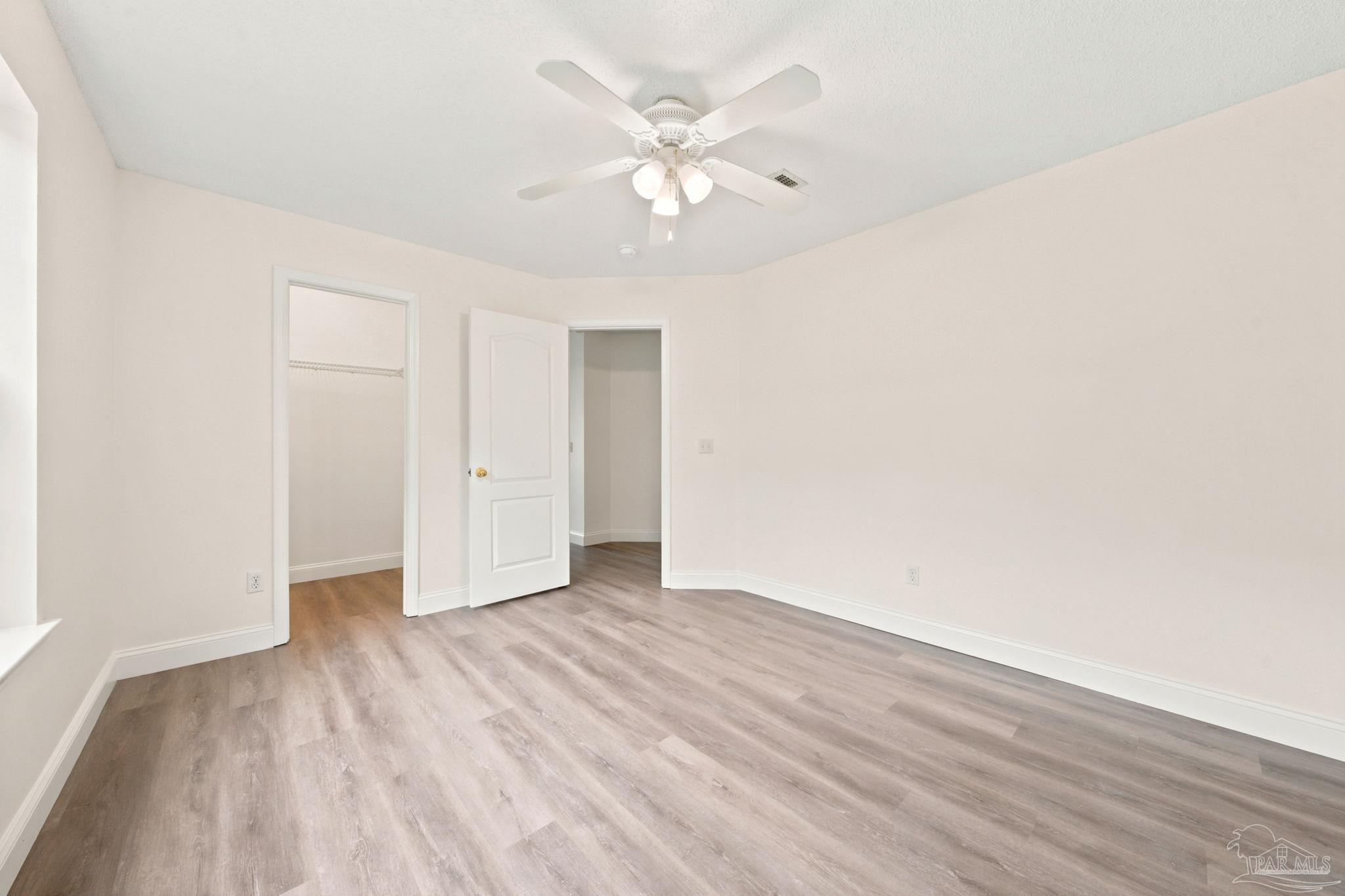 8220 Lode Star Avenue Pensacola FL 32514