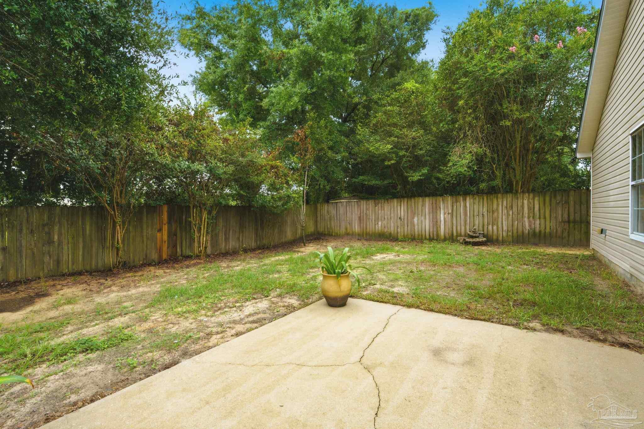 8220 Lode Star Avenue Pensacola FL 32514