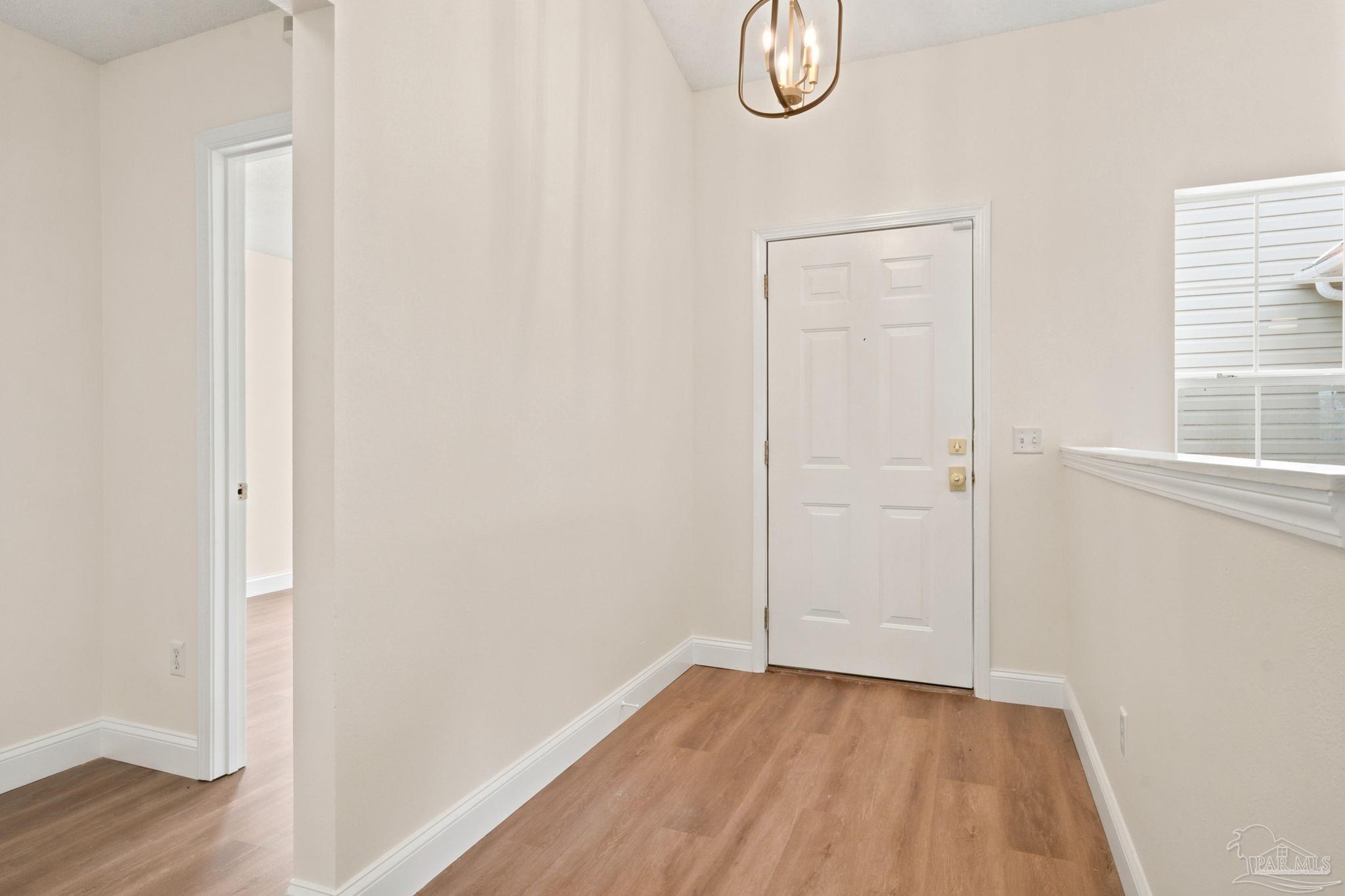 8220 Lode Star Avenue Pensacola FL 32514