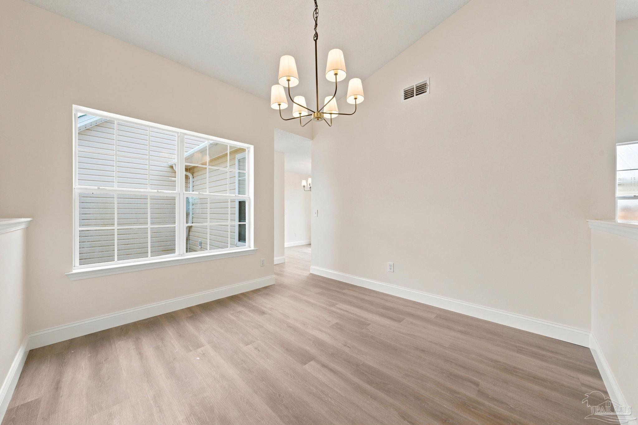 8220 Lode Star Avenue Pensacola FL 32514