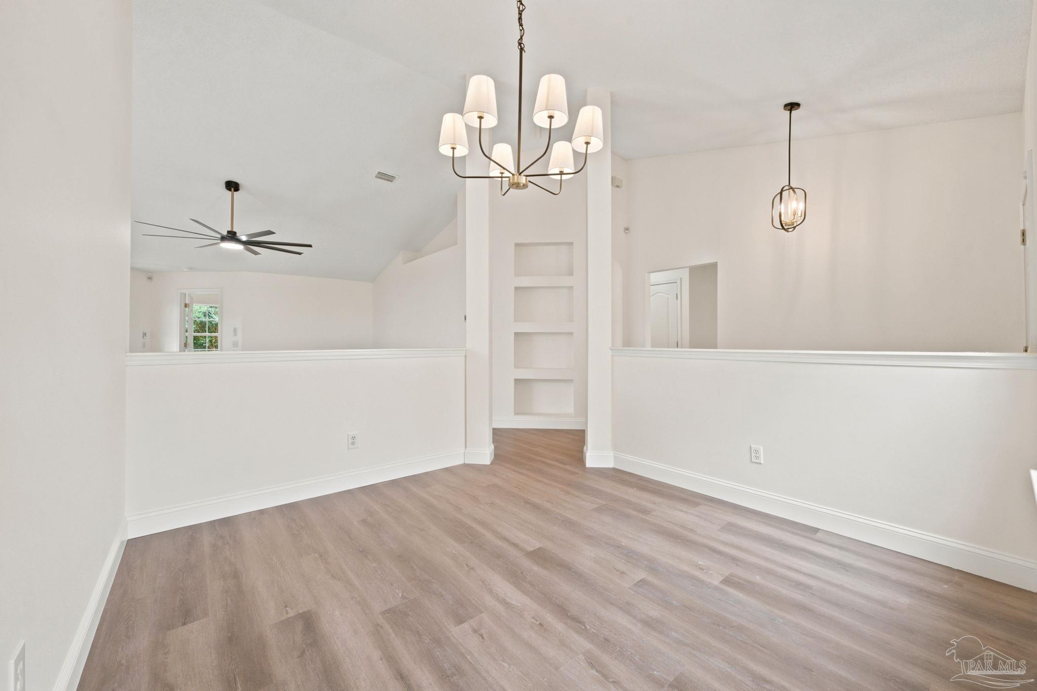8220 Lode Star Avenue Pensacola FL 32514