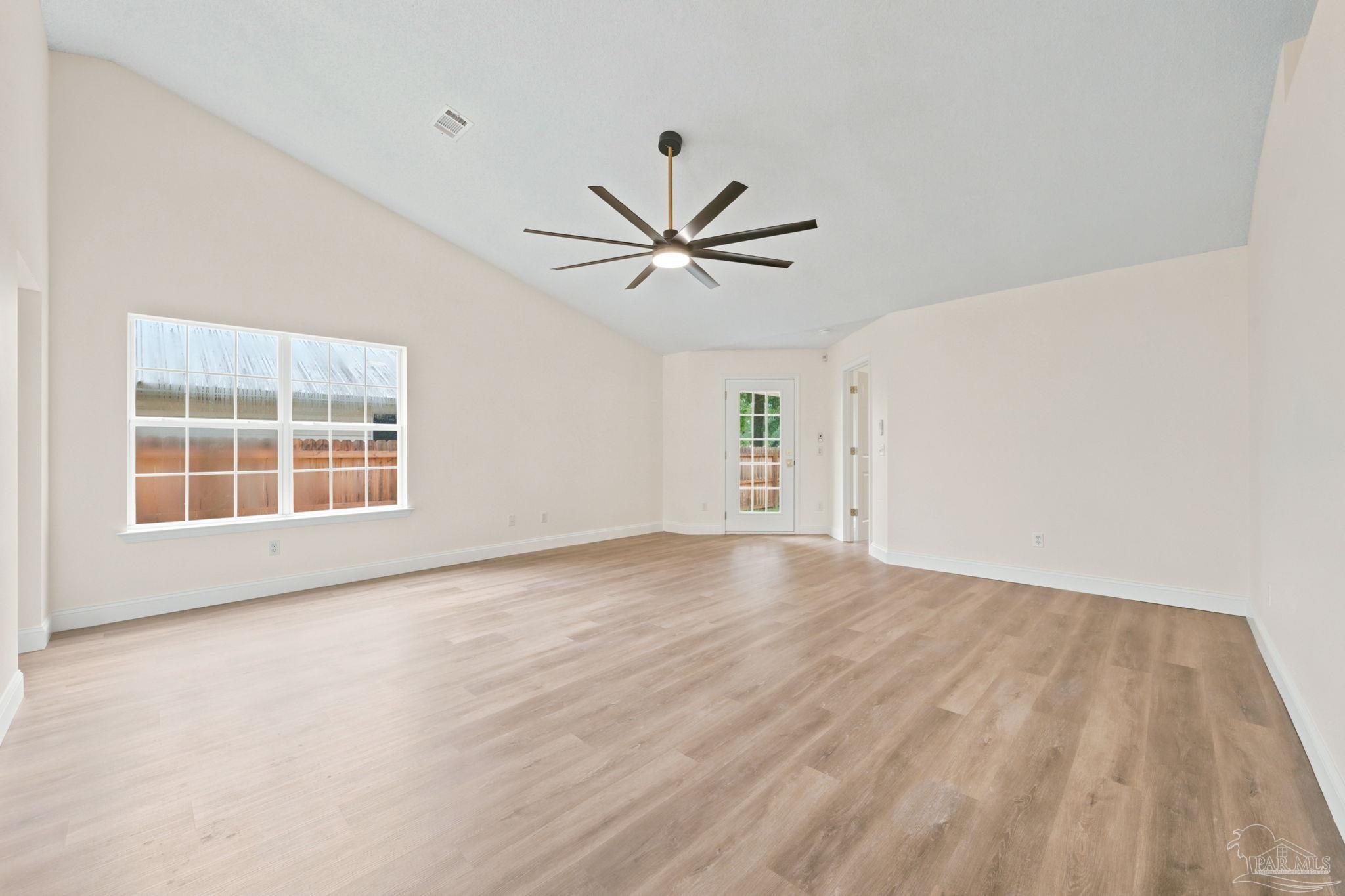 8220 Lode Star Avenue Pensacola FL 32514