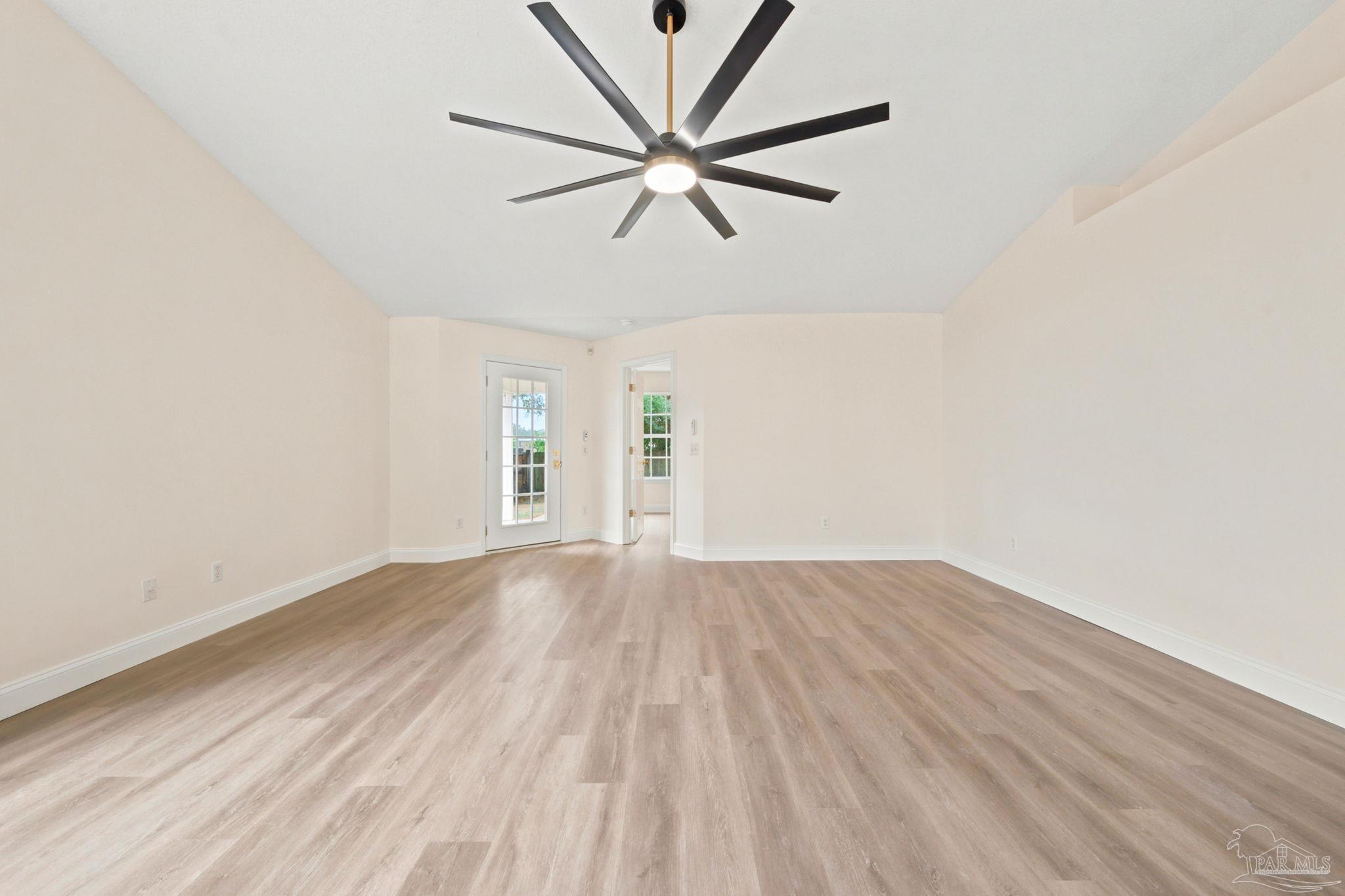 8220 Lode Star Avenue Pensacola FL 32514