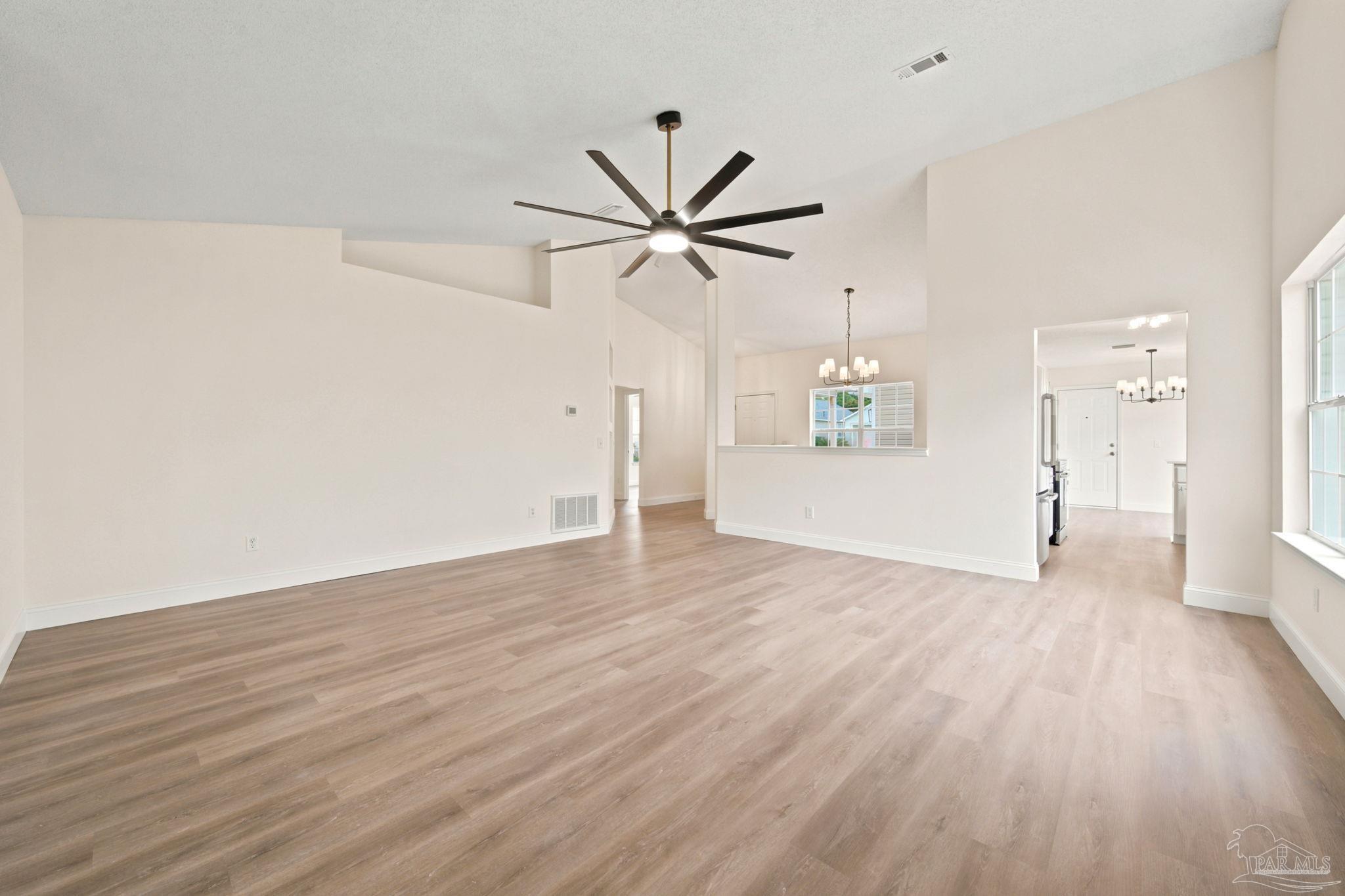 8220 Lode Star Avenue Pensacola FL 32514