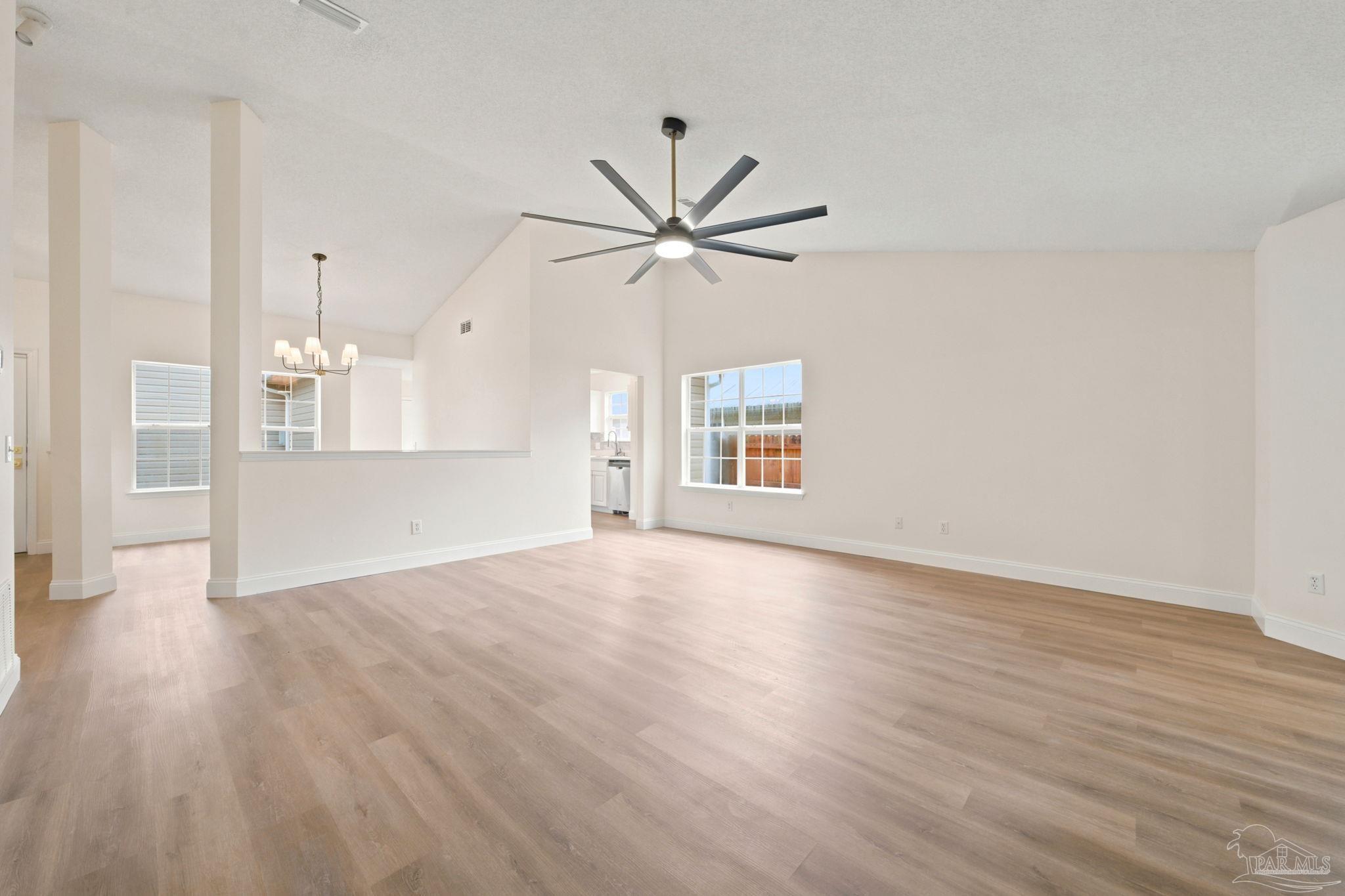 8220 Lode Star Avenue Pensacola FL 32514